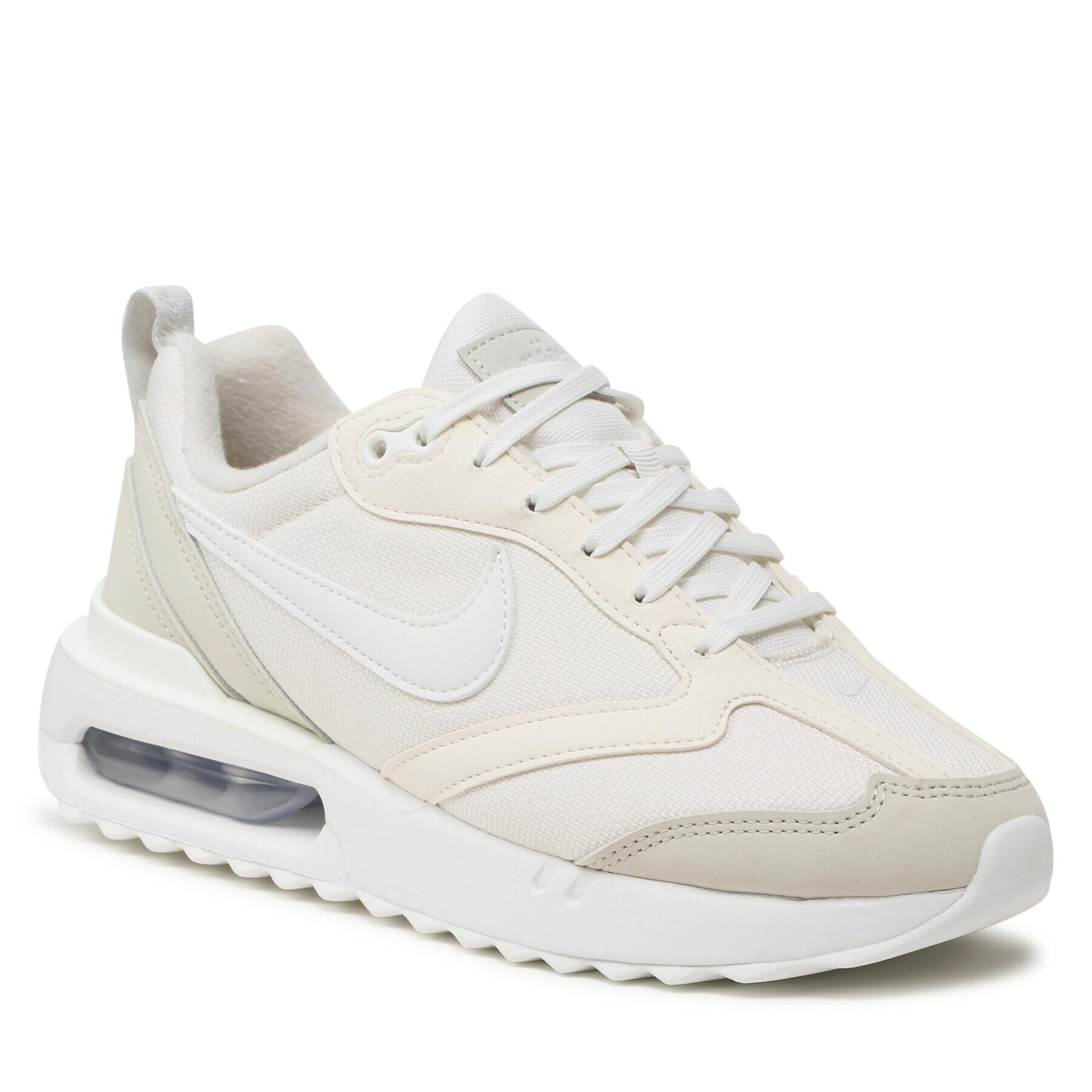 Nike Обувки Air Max Dawn DM8261 001 Екрю - Pepit.bg