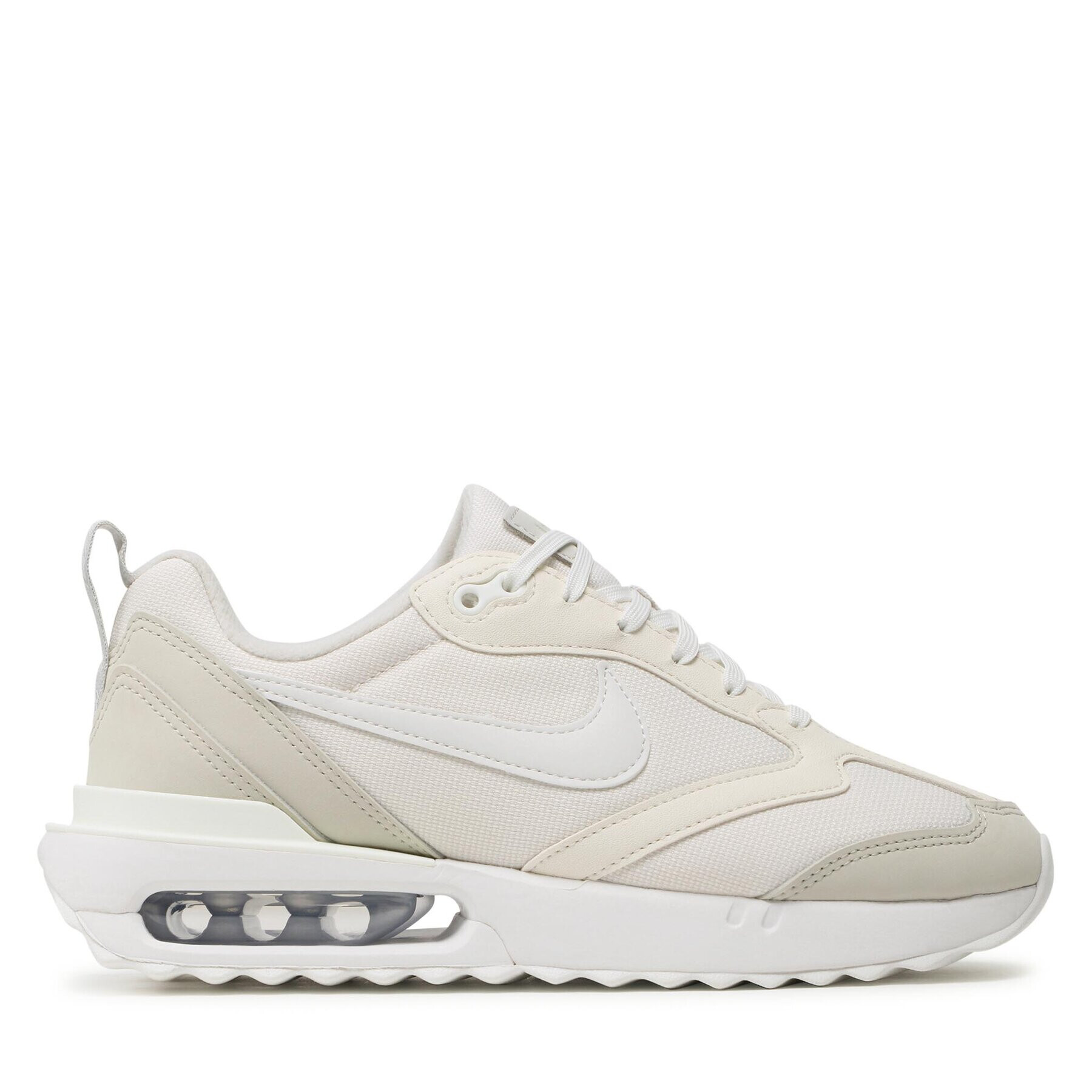 Nike Обувки Air Max Dawn DM8261 001 Екрю - Pepit.bg