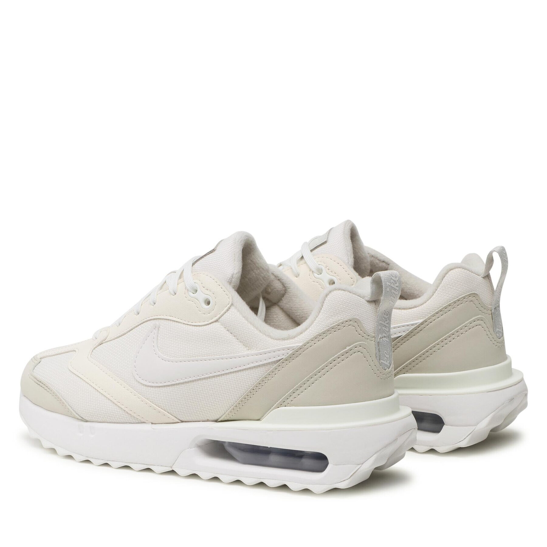 Nike Обувки Air Max Dawn DM8261 001 Екрю - Pepit.bg