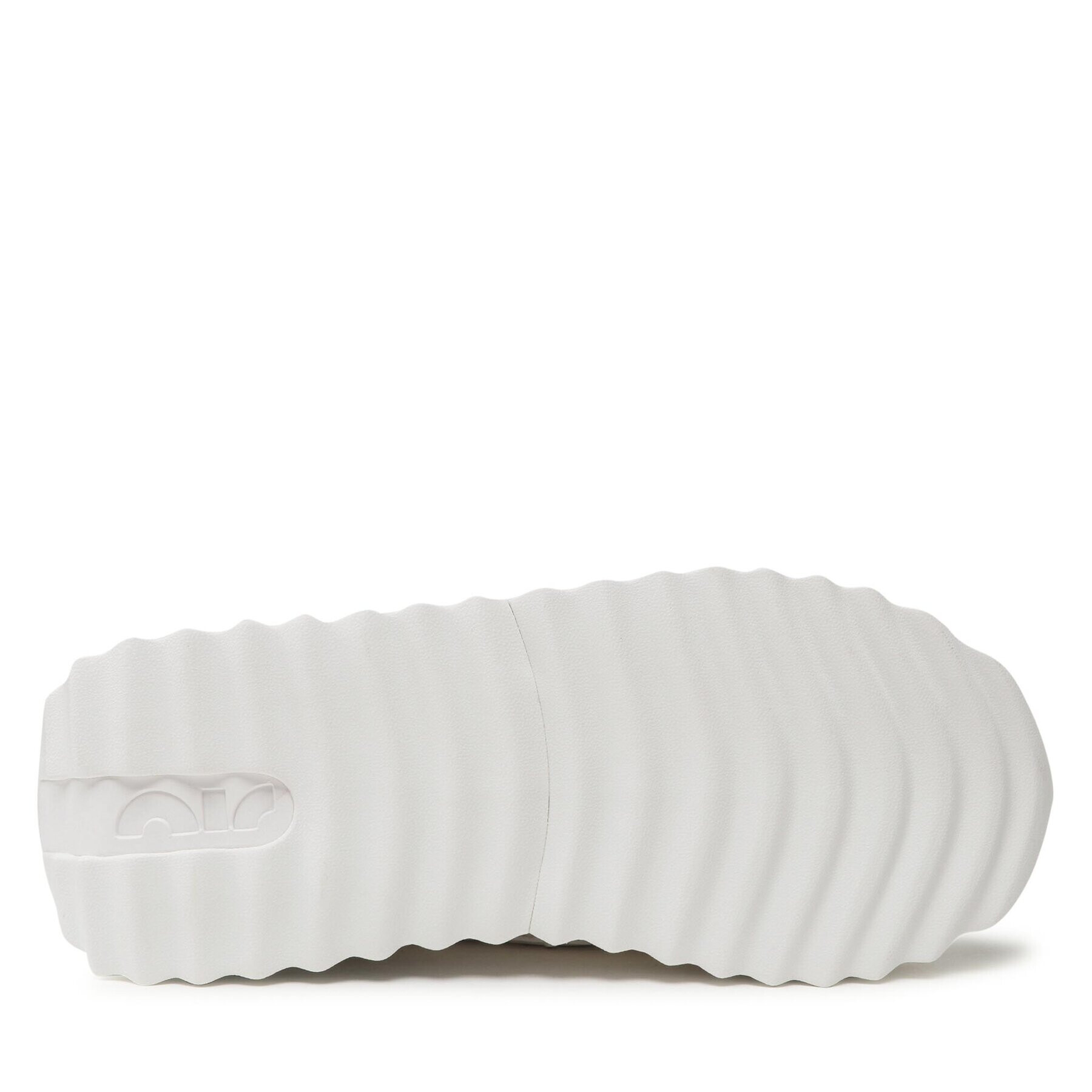 Nike Обувки Air Max Dawn DM8261 001 Екрю - Pepit.bg