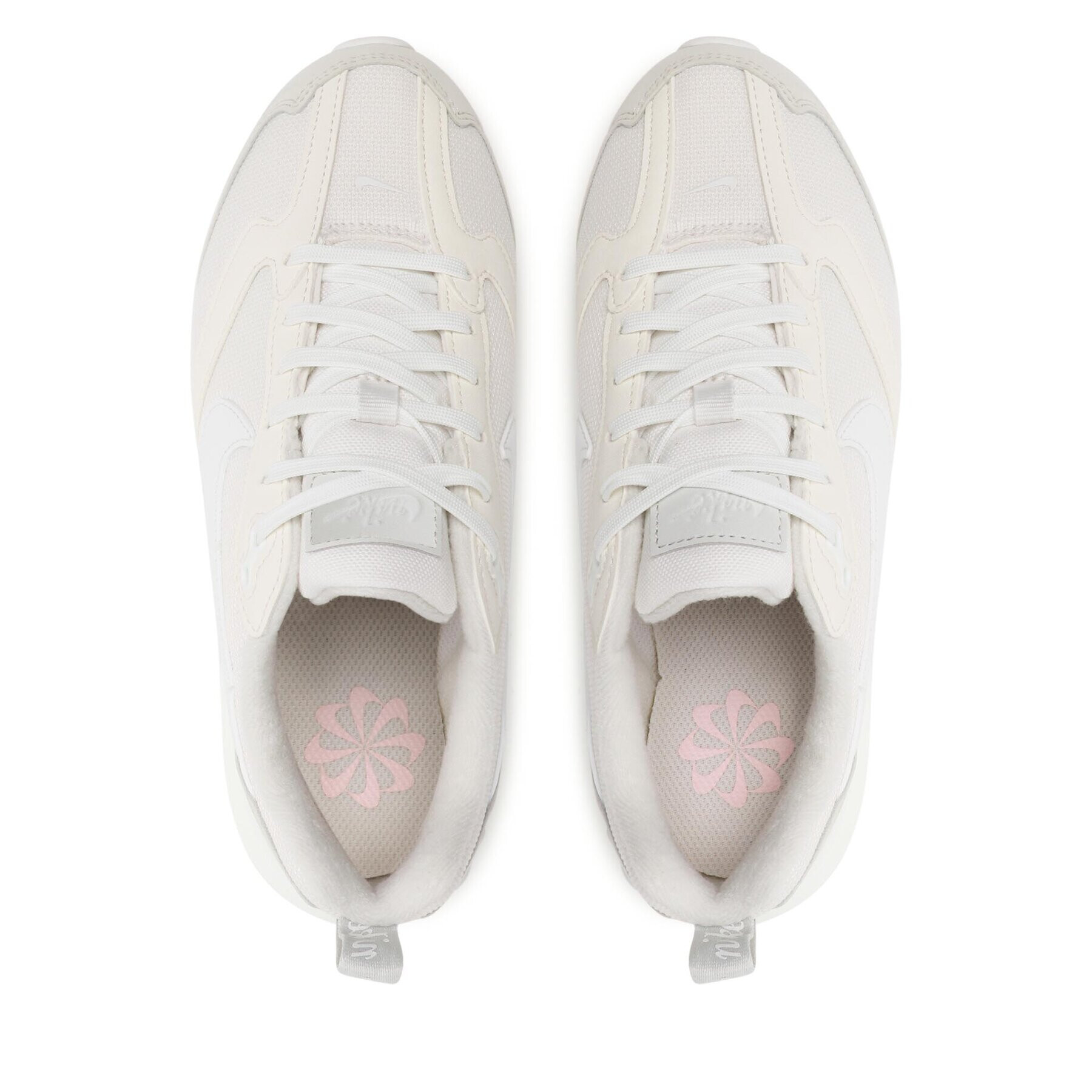 Nike Обувки Air Max Dawn DM8261 001 Екрю - Pepit.bg