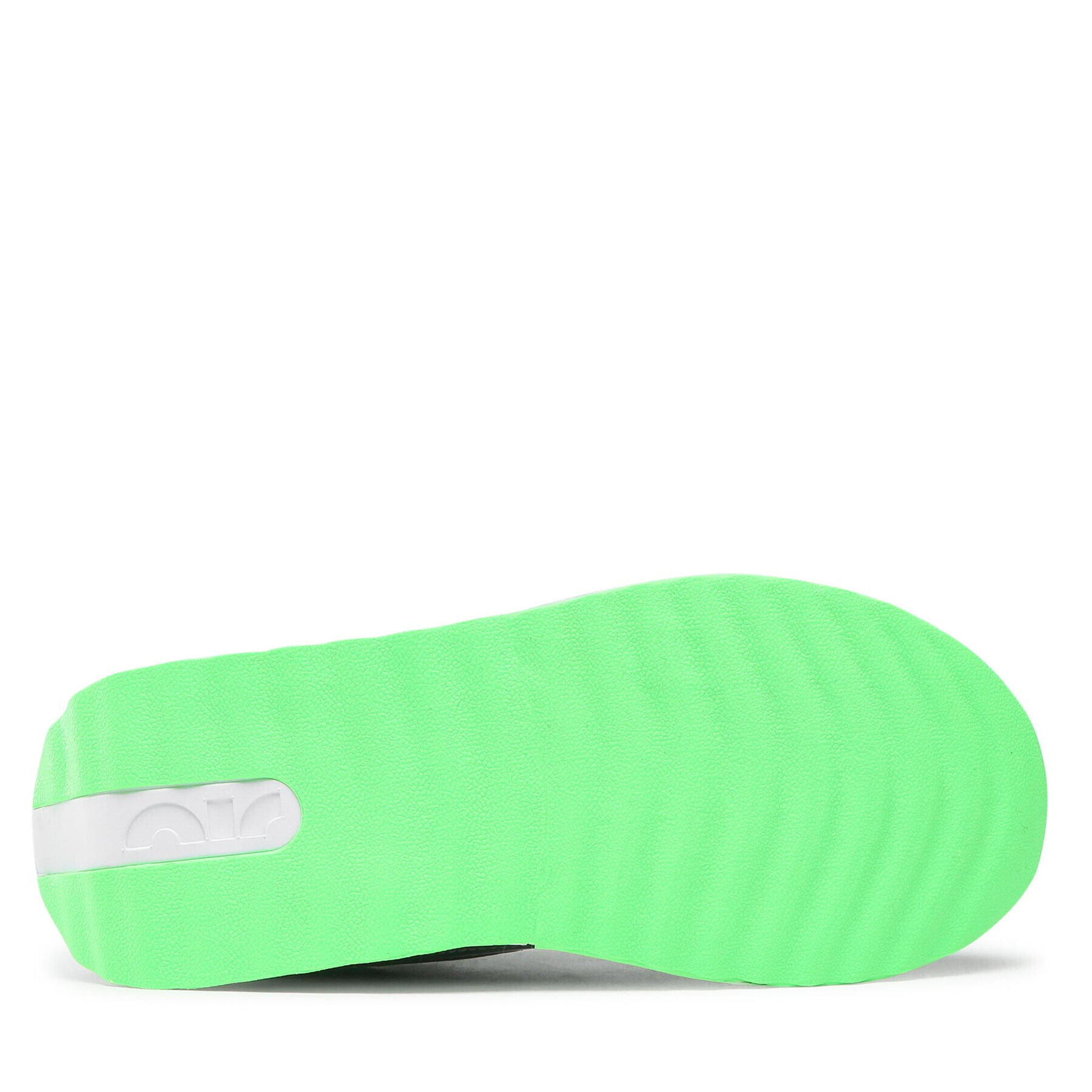 Nike Обувки Air Max Dawn (Gs) DH3157 001 Черен - Pepit.bg