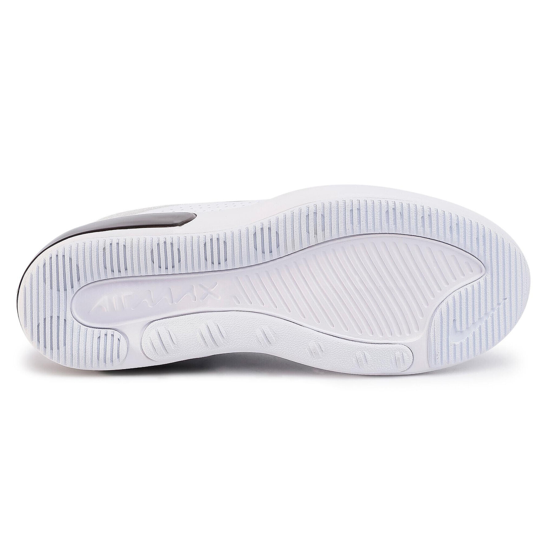 Nike Обувки Air Max Dia CI3898 100 Бял - Pepit.bg