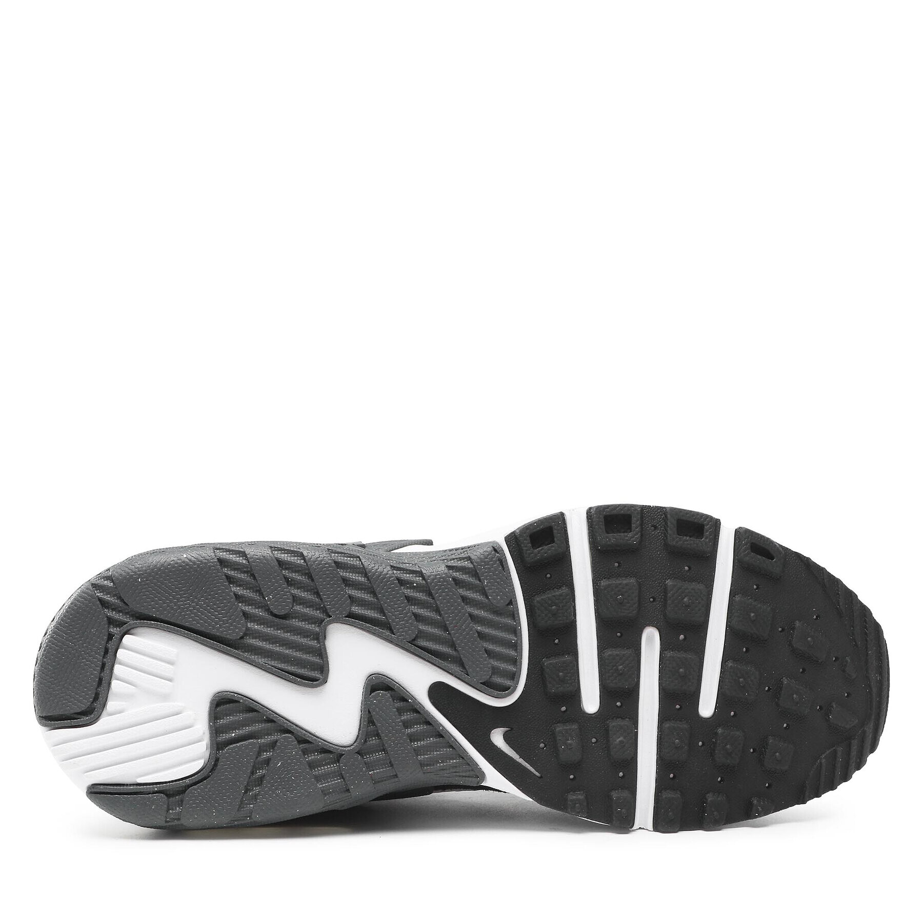 Nike Обувки Air Max Excee CD5432 003 Черен - Pepit.bg