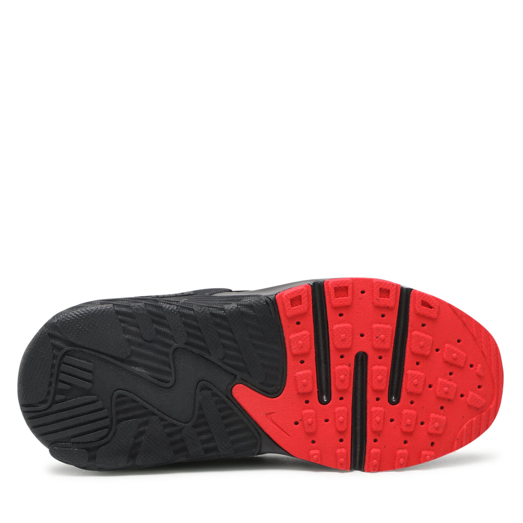 Nike Обувки Air MAx Excee (Ps) CD6892 016 Черен - Pepit.bg