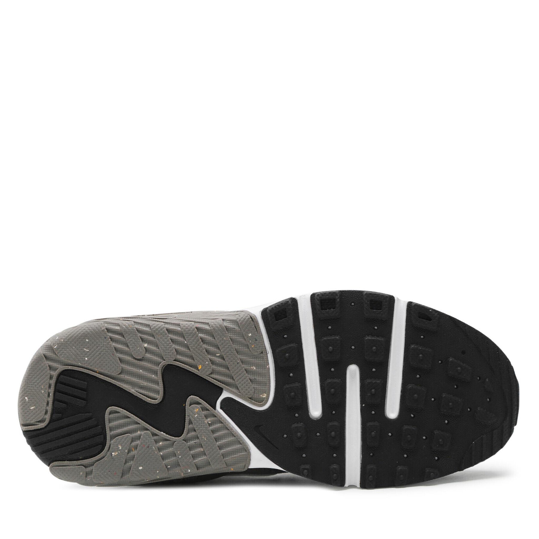 Nike Обувки Air Max Excee (Ps) CD6892 019 Сив - Pepit.bg