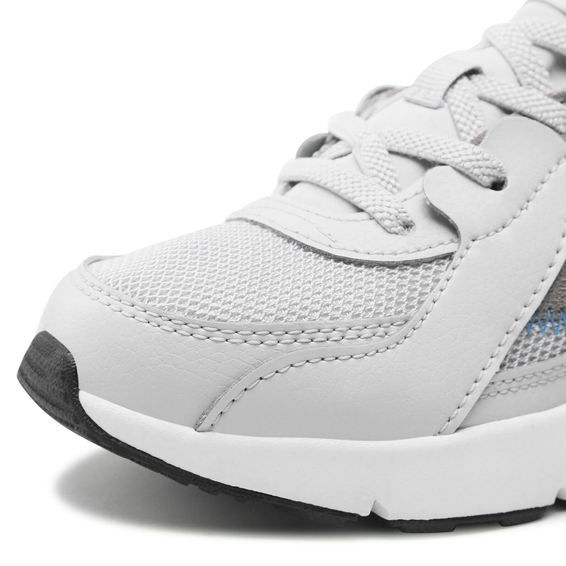 Nike Обувки Air Max Excee (Ps) CD6892 019 Сив - Pepit.bg