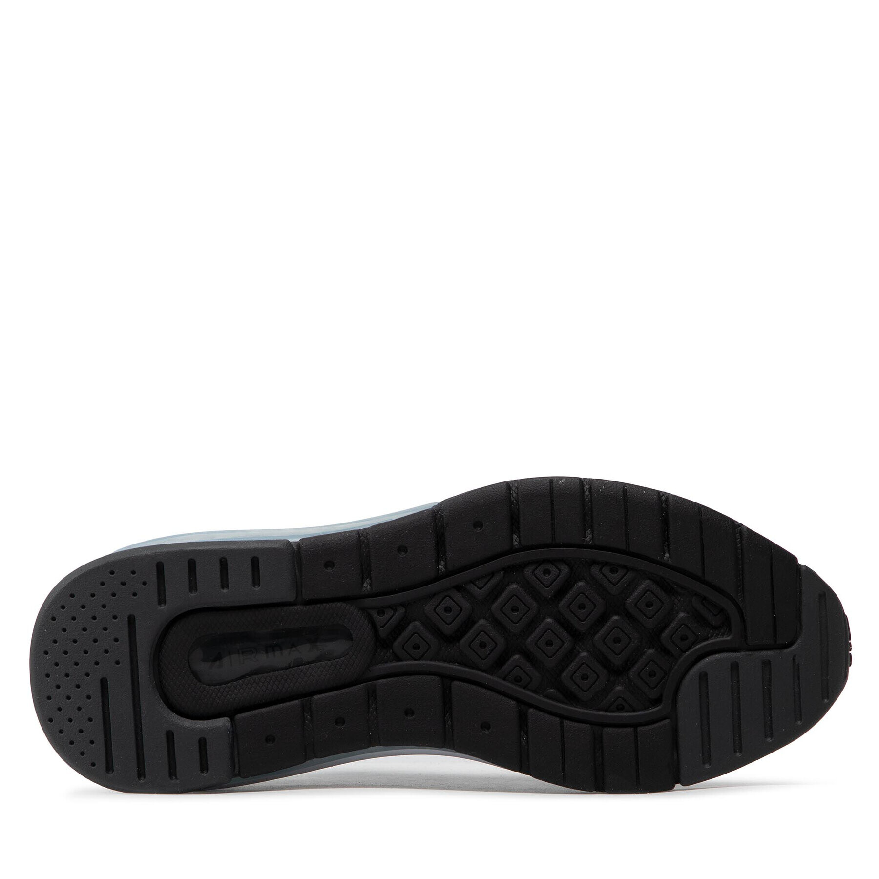 Nike Обувки Air Max Genome CZ1645 002 Черен - Pepit.bg