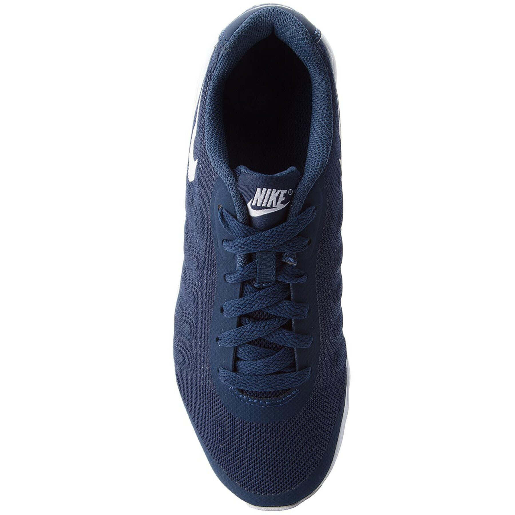 Nike Обувки Air Max Invigor (GS) 749572 407 Тъмносин - Pepit.bg