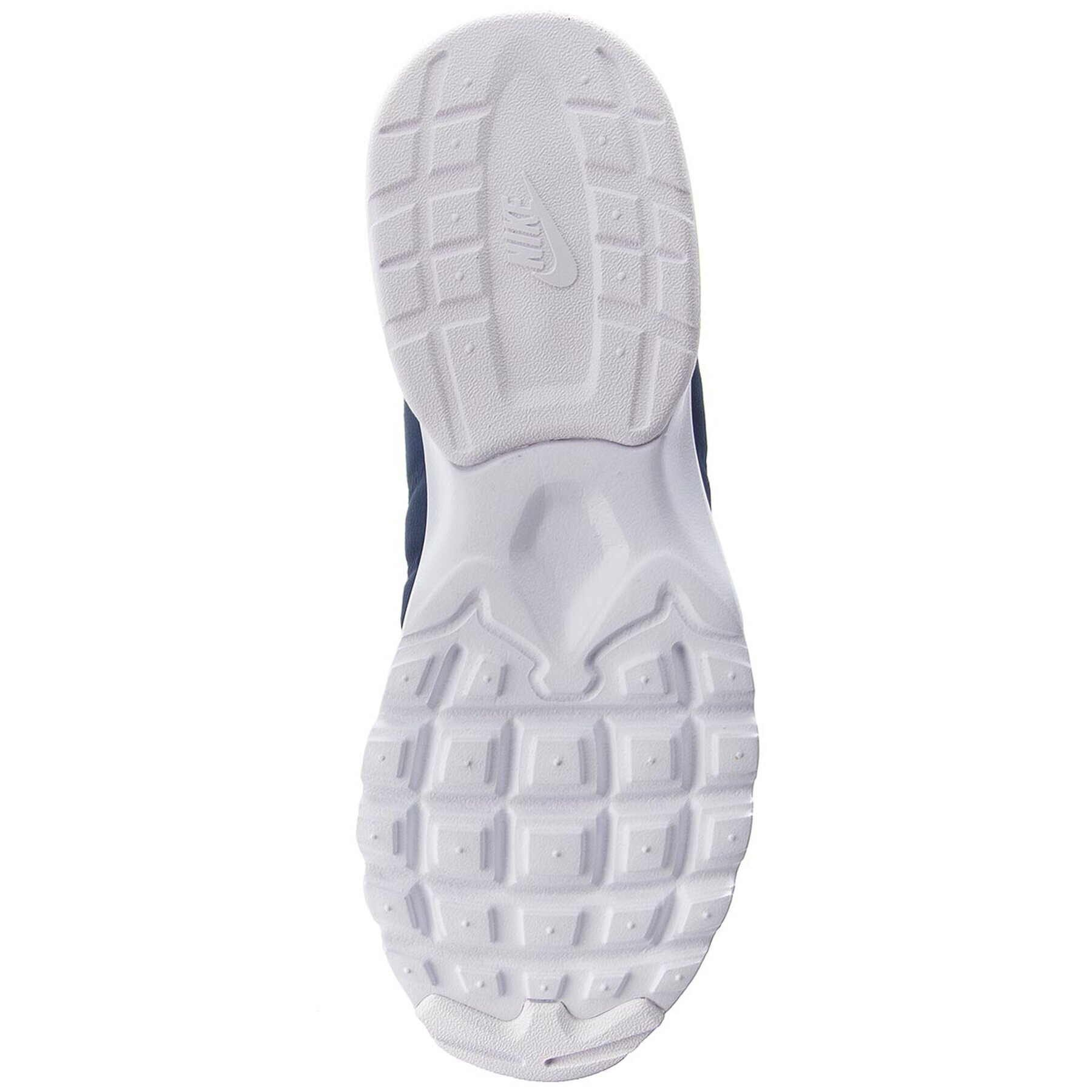 Nike Обувки Air Max Invigor (GS) 749572 407 Тъмносин - Pepit.bg