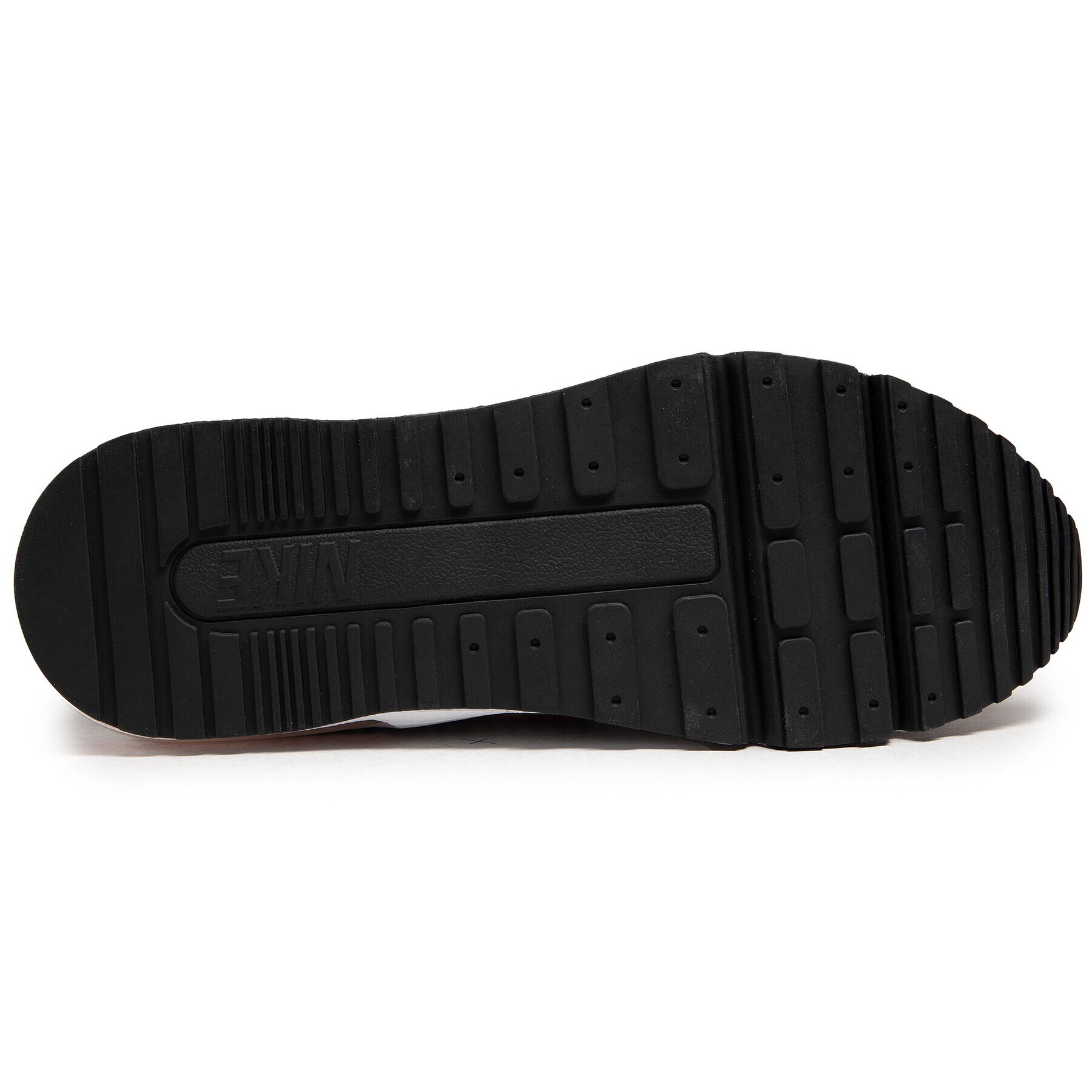 Nike Обувки Air Max Ltd 3 BV1171 100 Бял - Pepit.bg