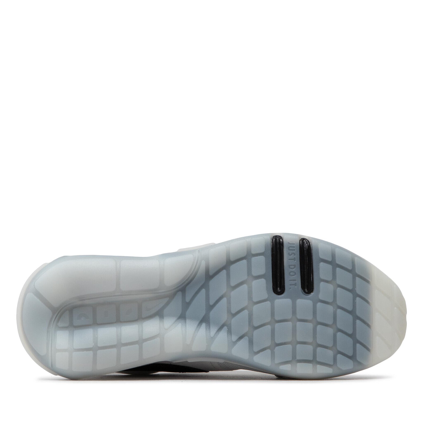 Nike Обувки Air Max Motif (GS) DH9388 100 Бял - Pepit.bg