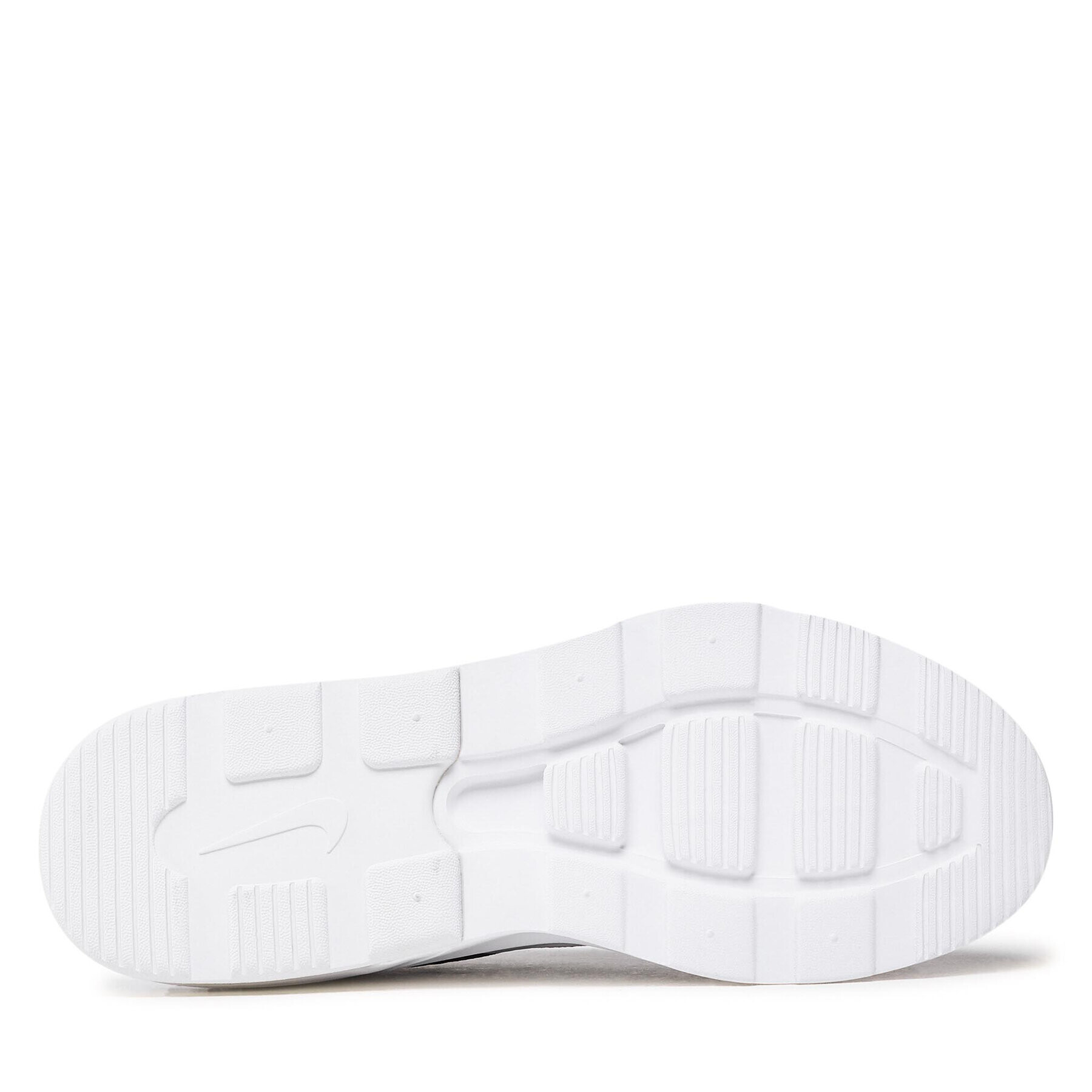 Nike Обувки Air Max Motion 2 AO0266 003 Черен - Pepit.bg