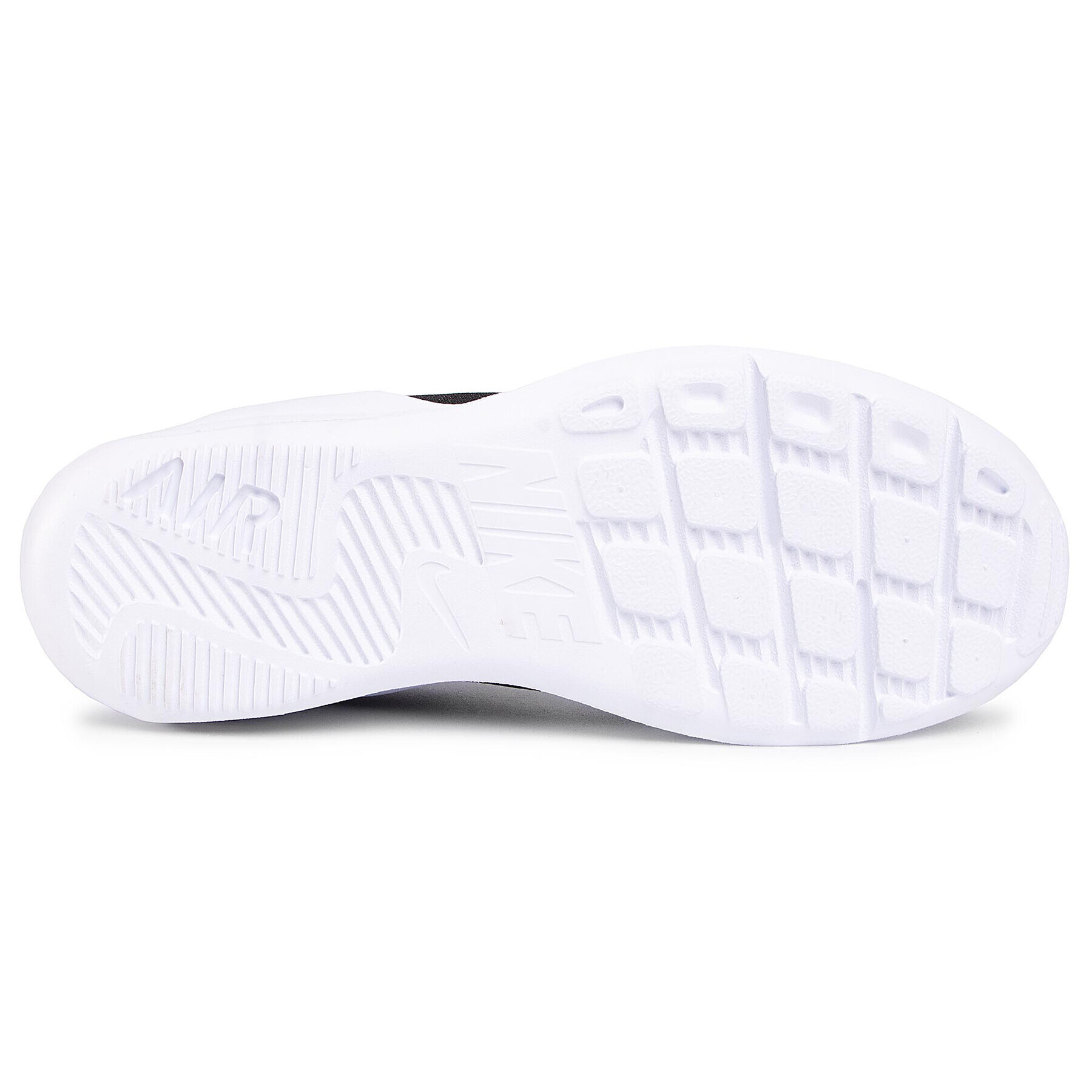 Nike Обувки Air Max Oketo AQ2235 015 Черен - Pepit.bg
