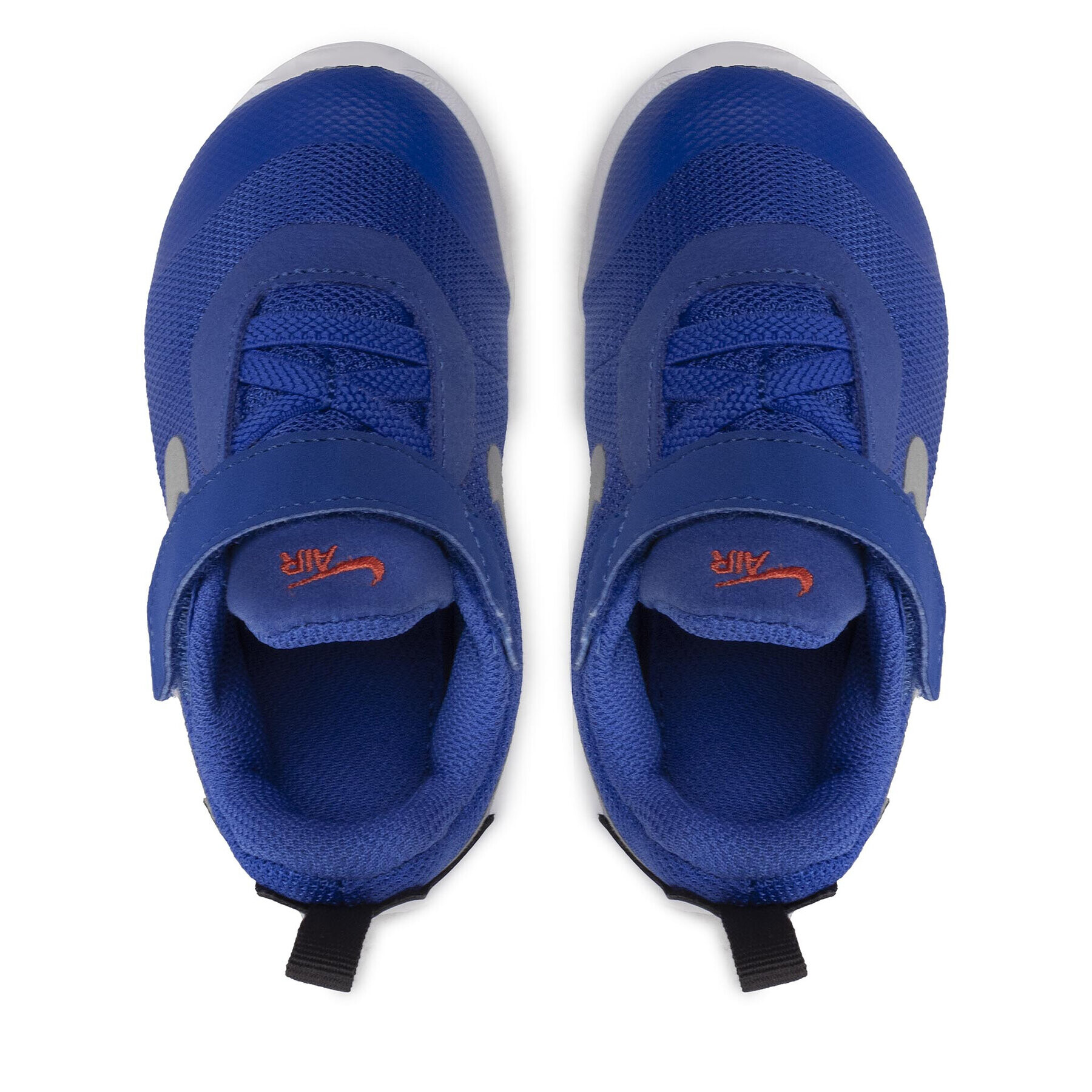 Nike Обувки Air Max Oketo (Tdv) AR7421 402 Син - Pepit.bg