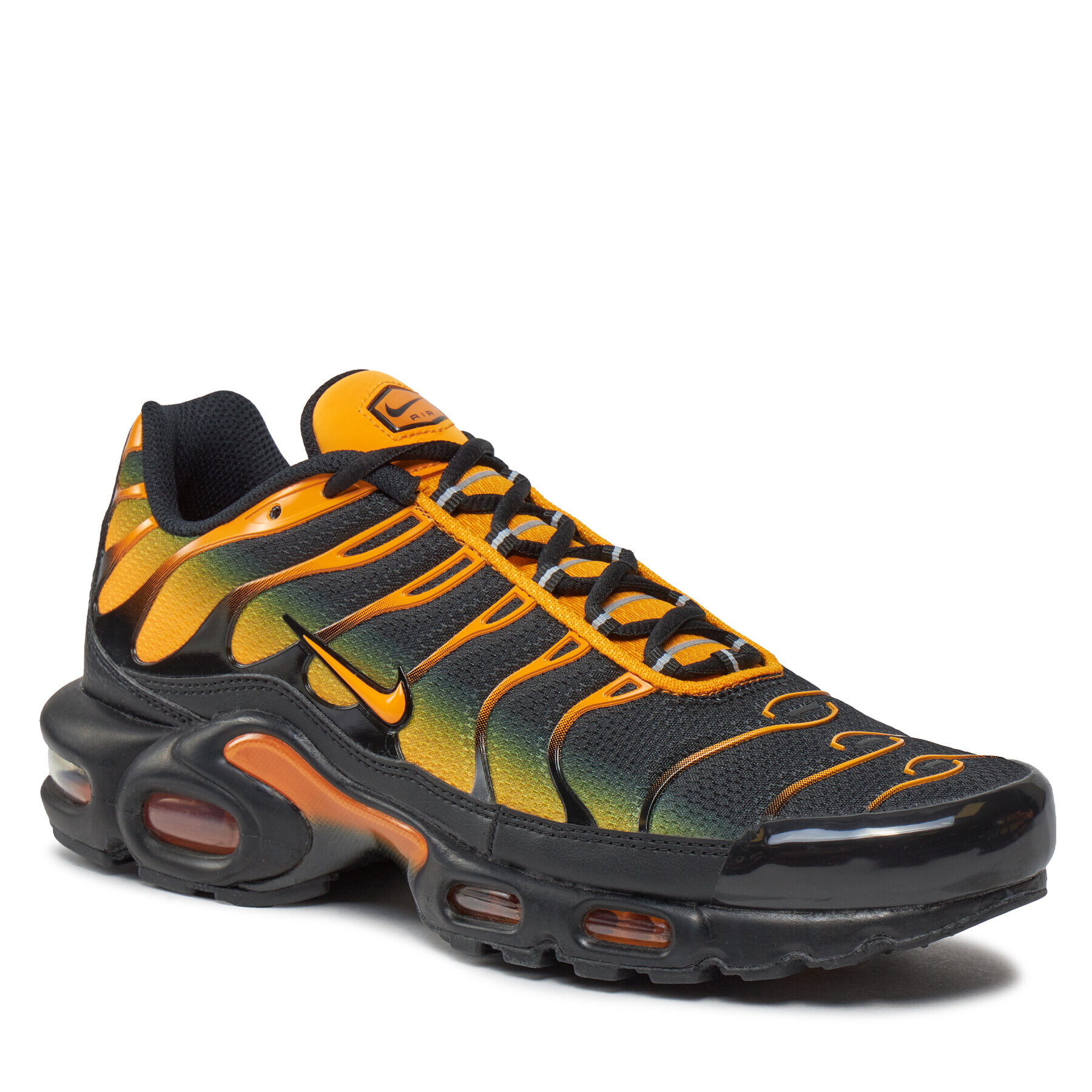 Nike Обувки Air Max Plus DM0032 007 Цветен - Pepit.bg