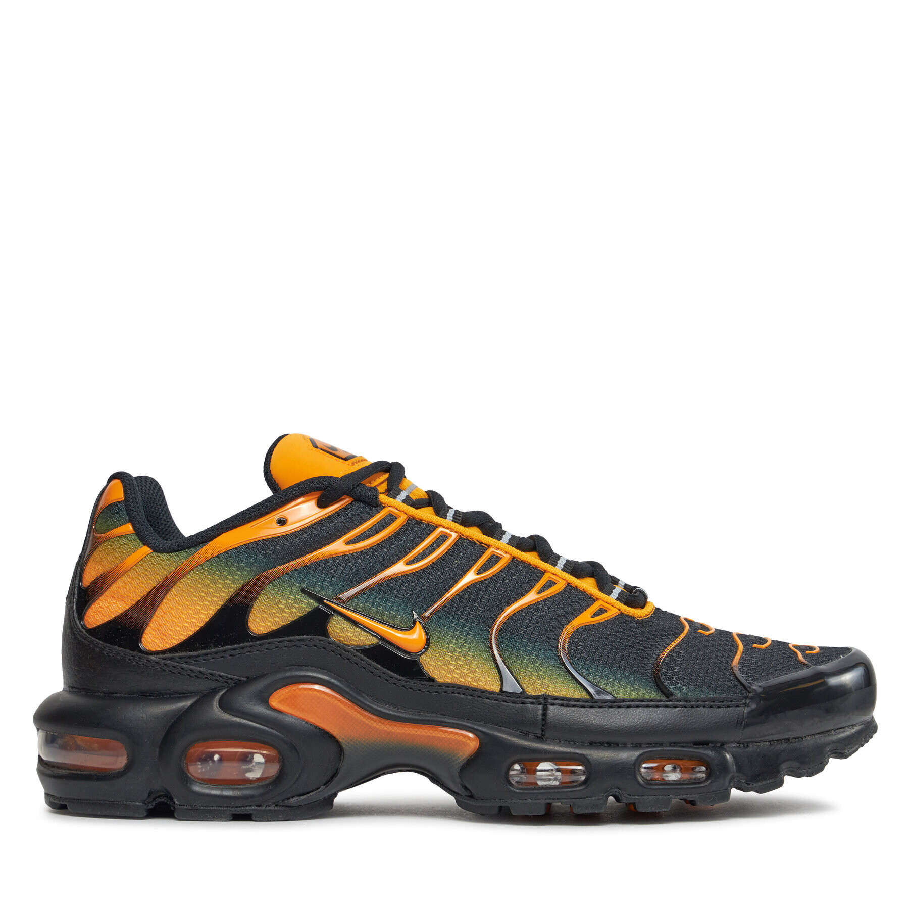 Nike Обувки Air Max Plus DM0032 007 Цветен - Pepit.bg