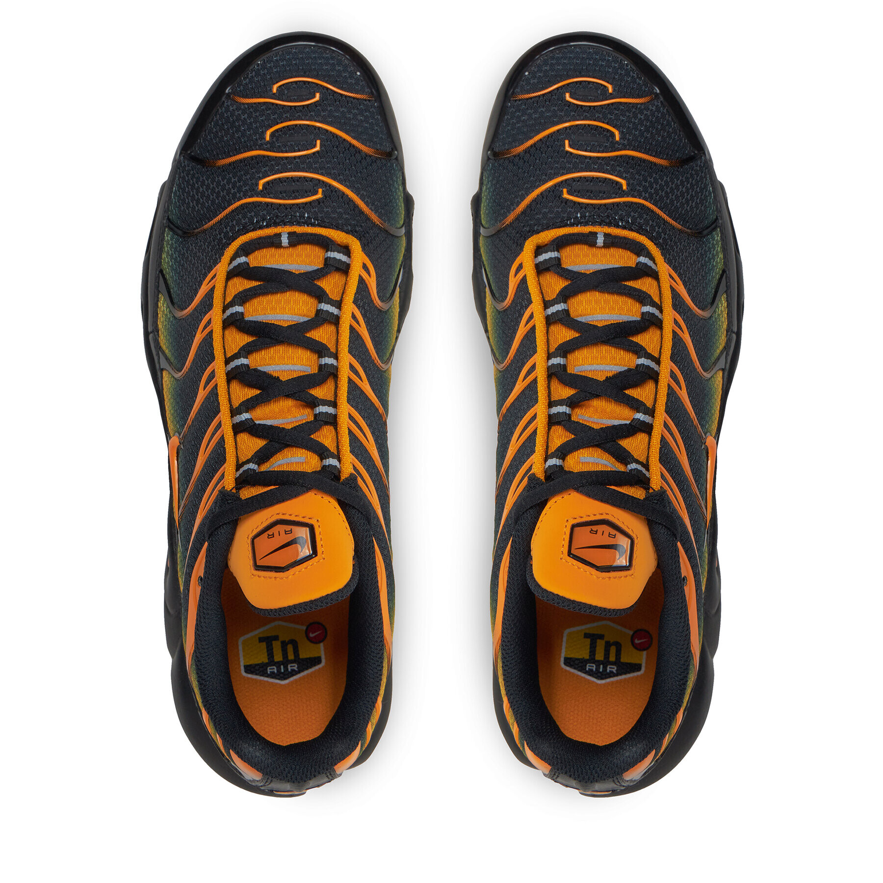 Nike Обувки Air Max Plus DM0032 007 Цветен - Pepit.bg