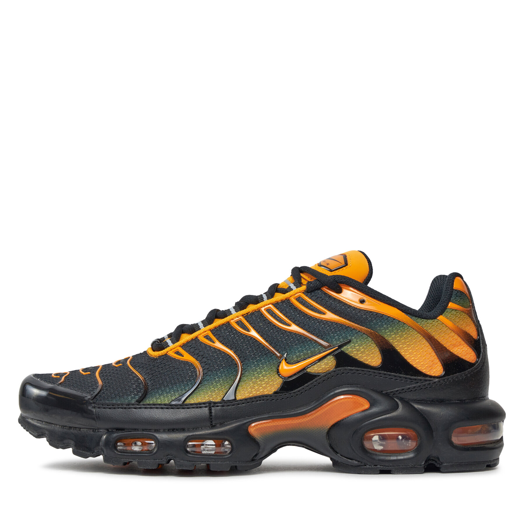 Nike Обувки Air Max Plus DM0032 007 Цветен - Pepit.bg