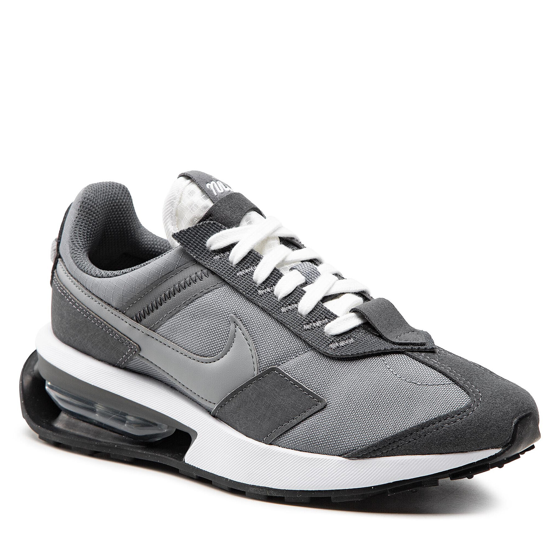 Nike Обувки Air Max Pre-Day DC9402 002 Сив - Pepit.bg