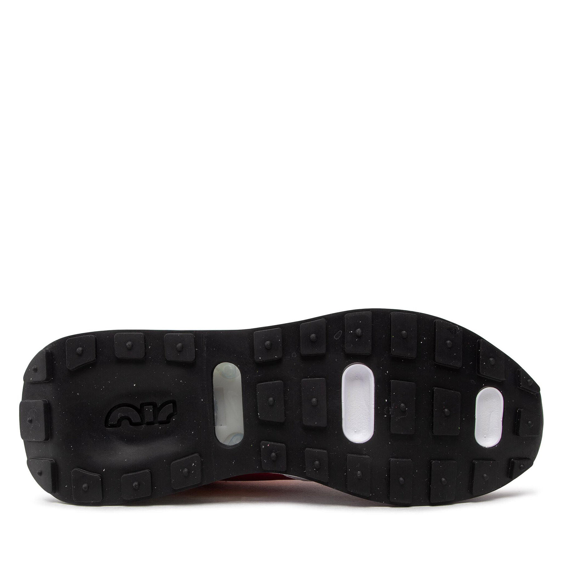 Nike Обувки Air Max Pre-Day DC9402 800 Оранжев - Pepit.bg