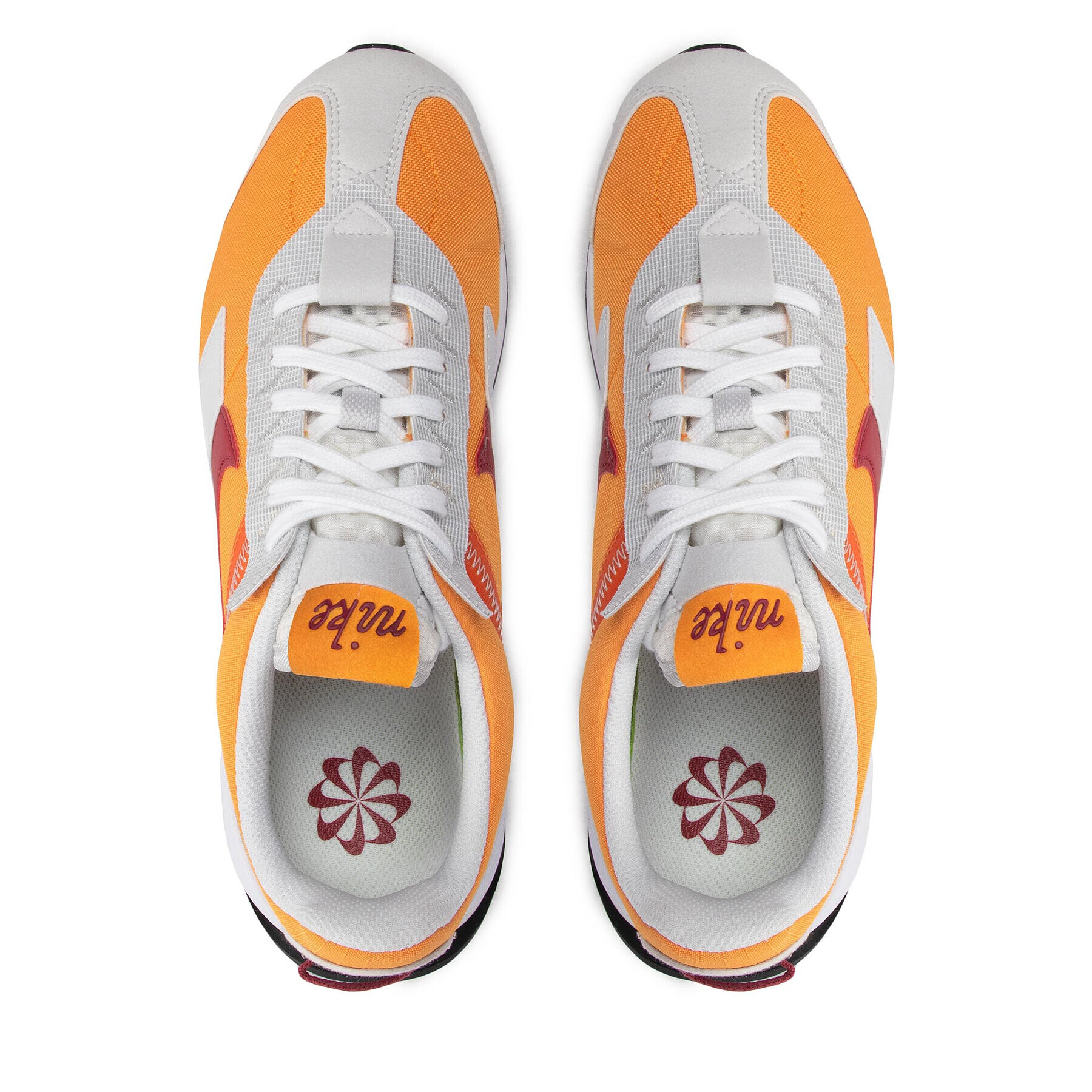 Nike Обувки Air Max Pre-Day DC9402 800 Оранжев - Pepit.bg