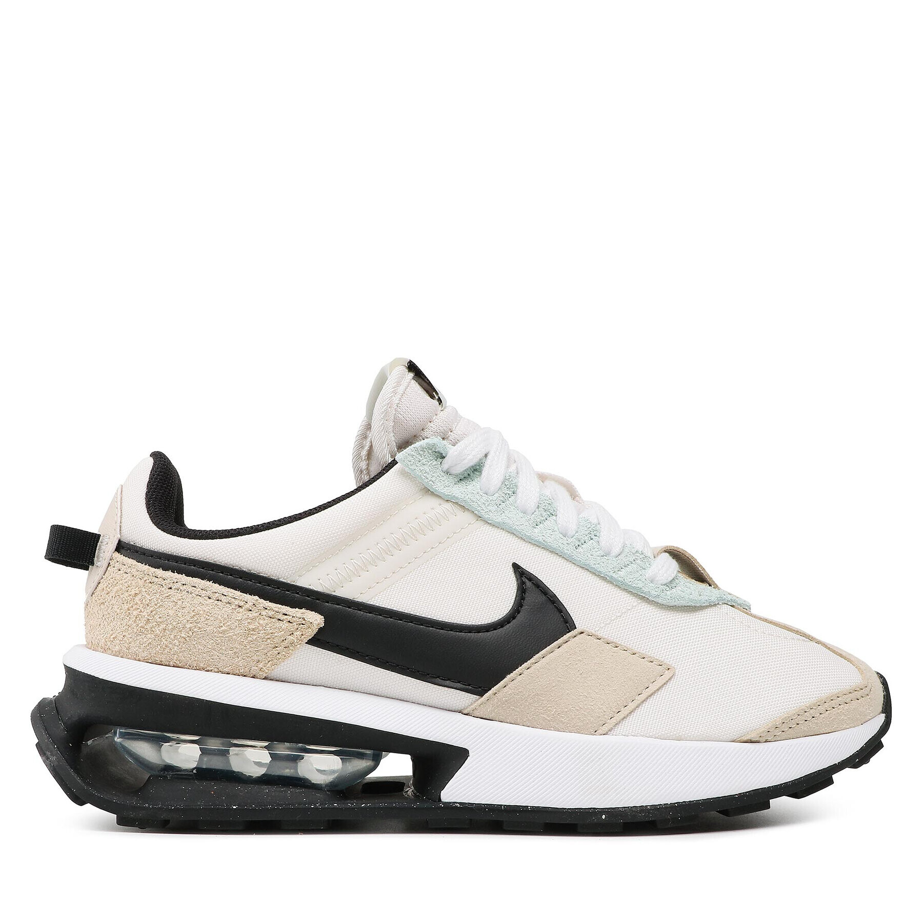 Nike Обувки Air Max Pre-DY lX DC5331 001 Бежов - Pepit.bg