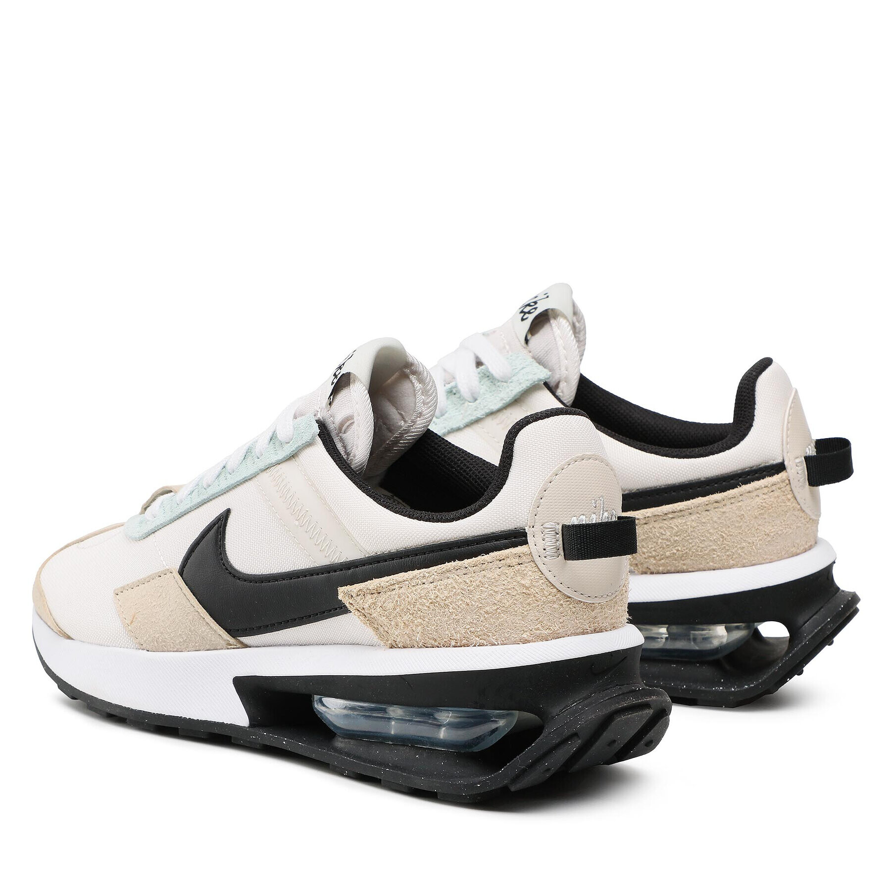 Nike Обувки Air Max Pre-DY lX DC5331 001 Бежов - Pepit.bg