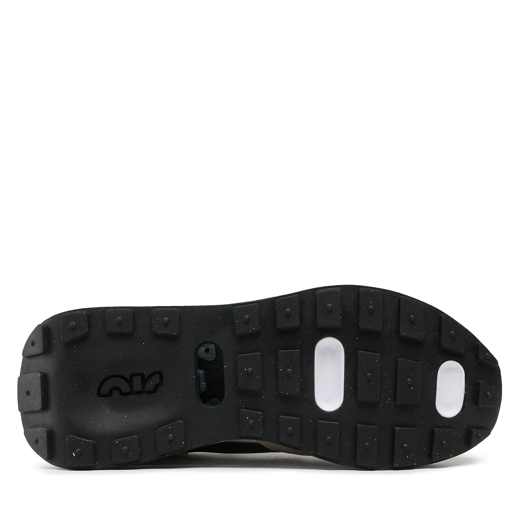 Nike Обувки Air Max Pre-DY lX DC5331 001 Бежов - Pepit.bg