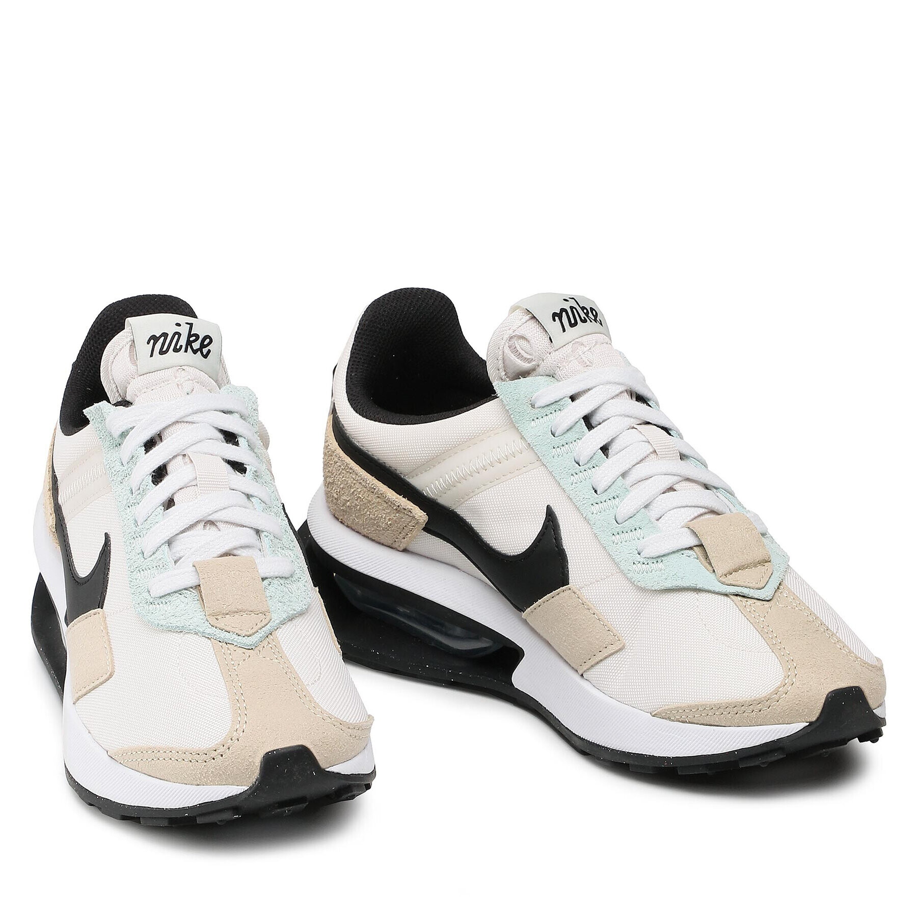 Nike Обувки Air Max Pre-DY lX DC5331 001 Бежов - Pepit.bg
