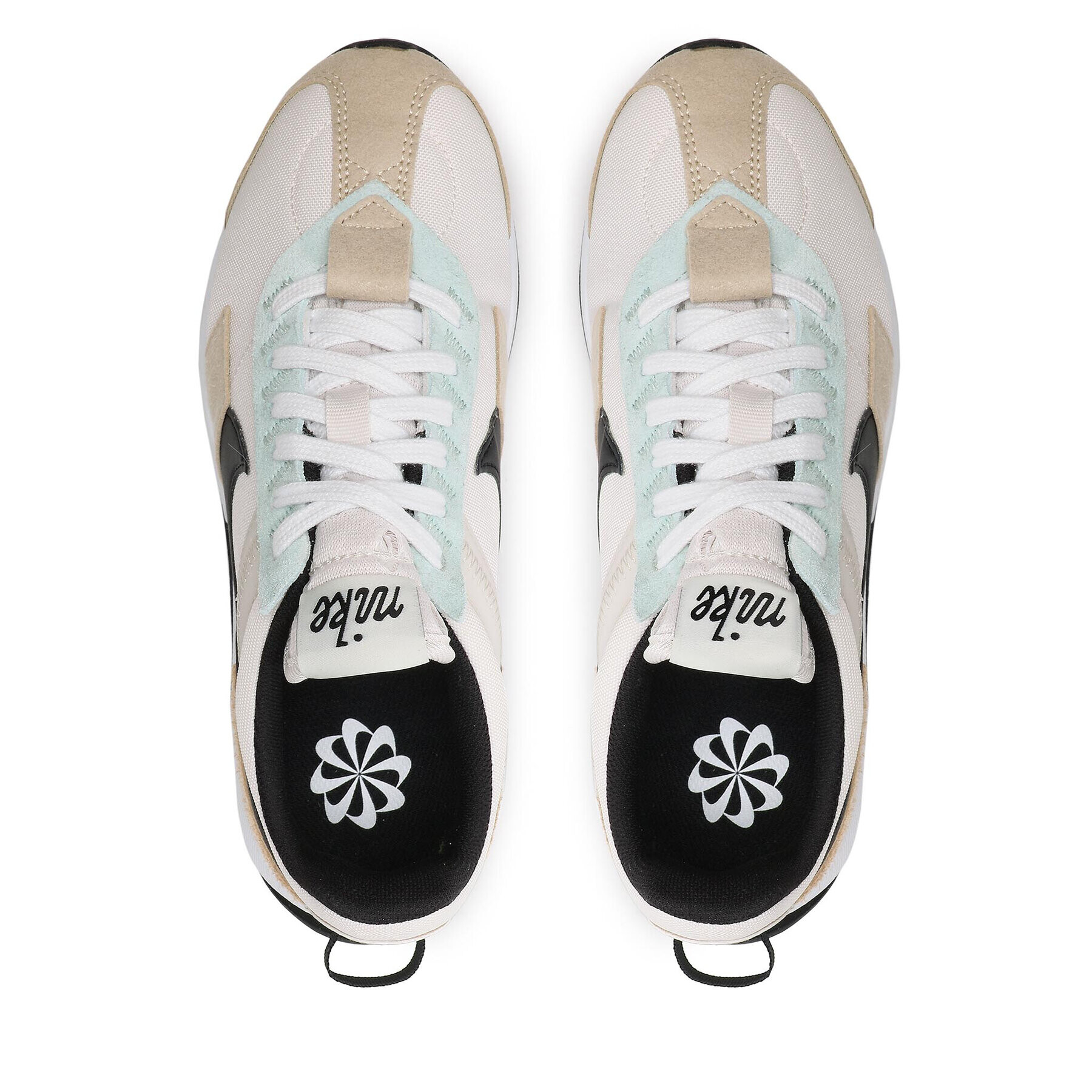 Nike Обувки Air Max Pre-DY lX DC5331 001 Бежов - Pepit.bg