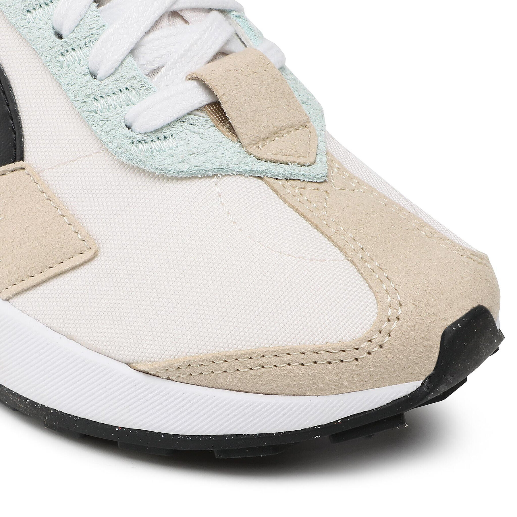 Nike Обувки Air Max Pre-DY lX DC5331 001 Бежов - Pepit.bg