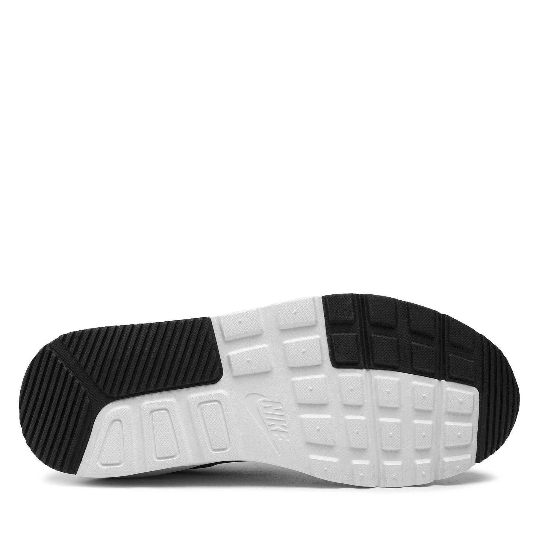 Nike Обувки Air Max Sc CW4555 102 Бял - Pepit.bg