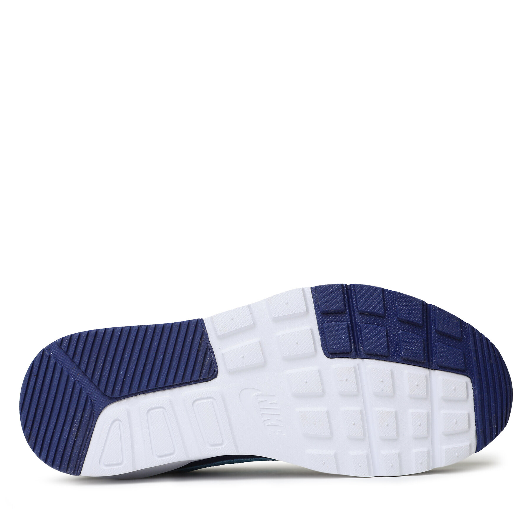 Nike Обувки Air Max Sc (GS) CZ5358 011 Сив - Pepit.bg