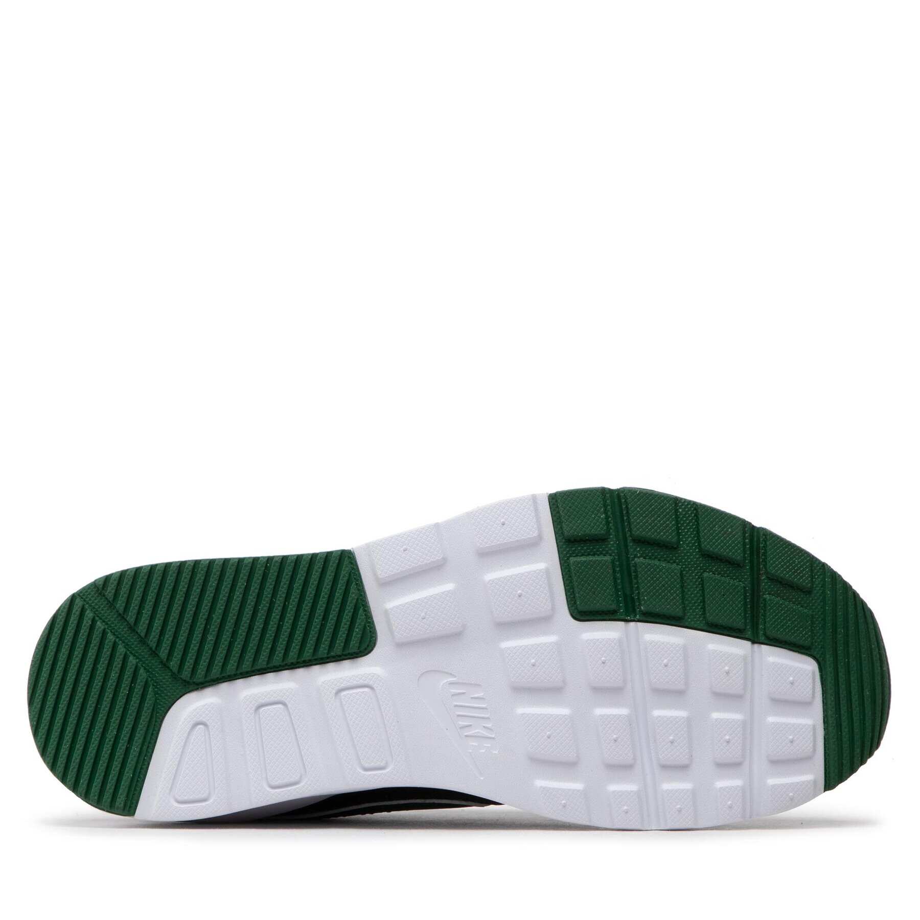 Nike Обувки Air Max Sc (Gs) CZ5358 112 Бял - Pepit.bg