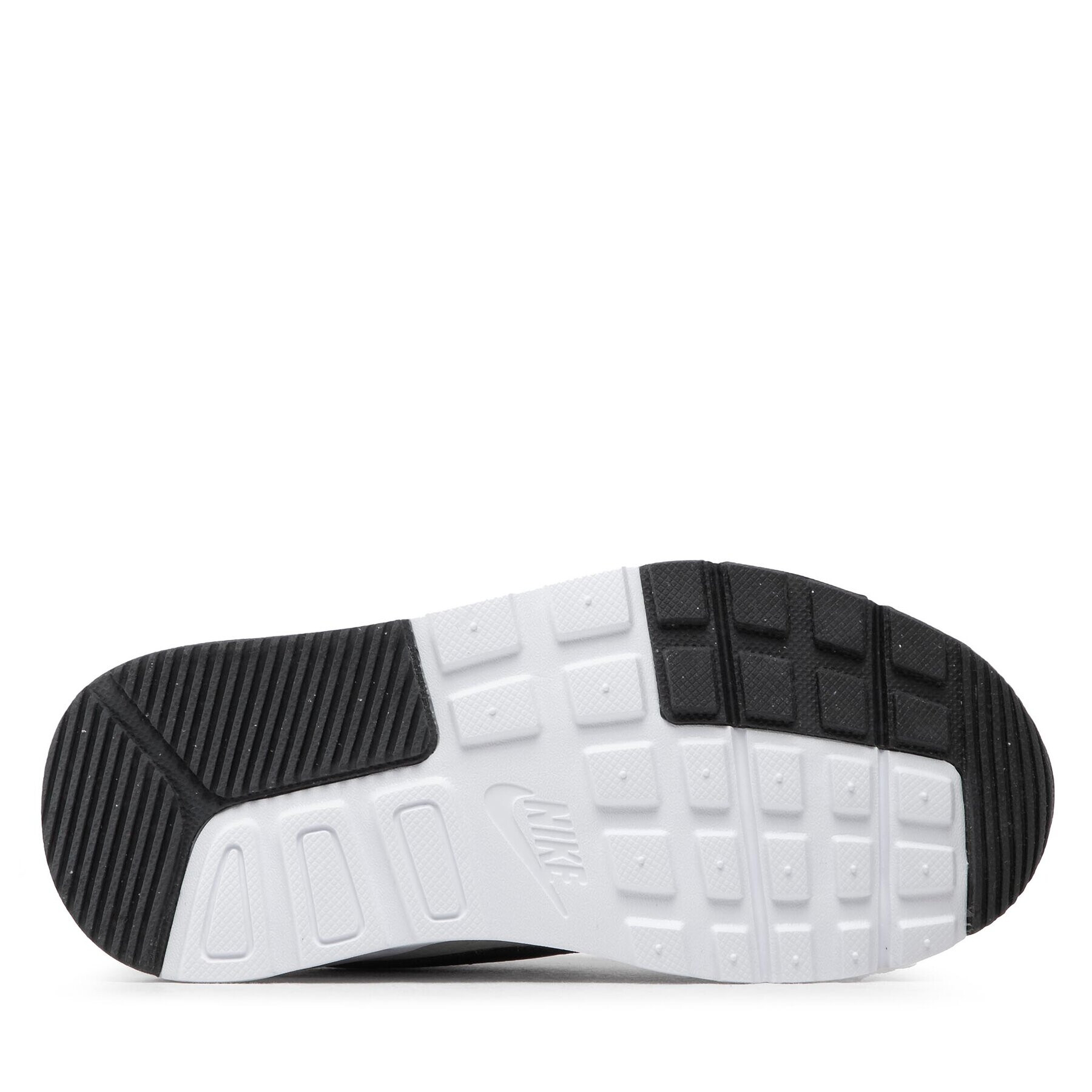 Nike Обувки Air Max Sc (Psv) CZ5356 110 Розов - Pepit.bg