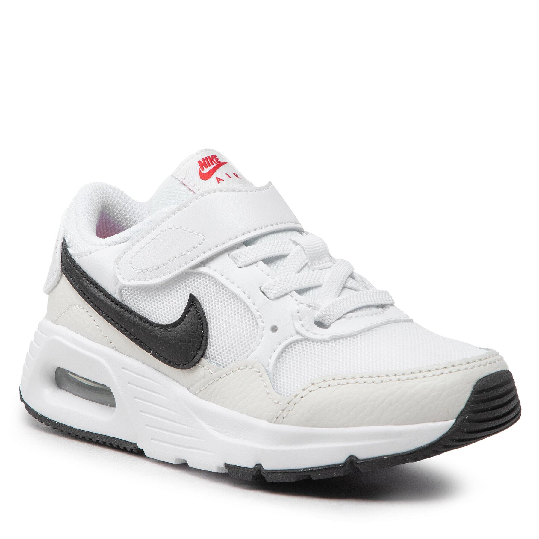 Nike Обувки Air Max Sc (Psv) CZ5356 111 Бял - Pepit.bg