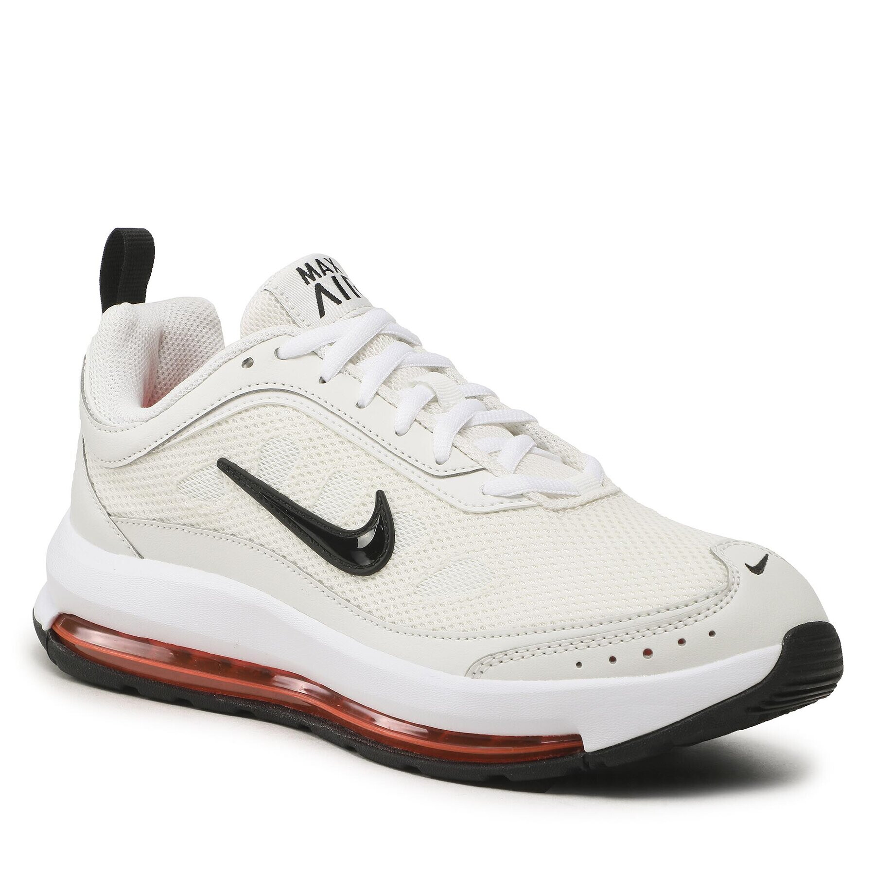 Nike Обувки Air Max Sp CU4826 103 Бежов - Pepit.bg