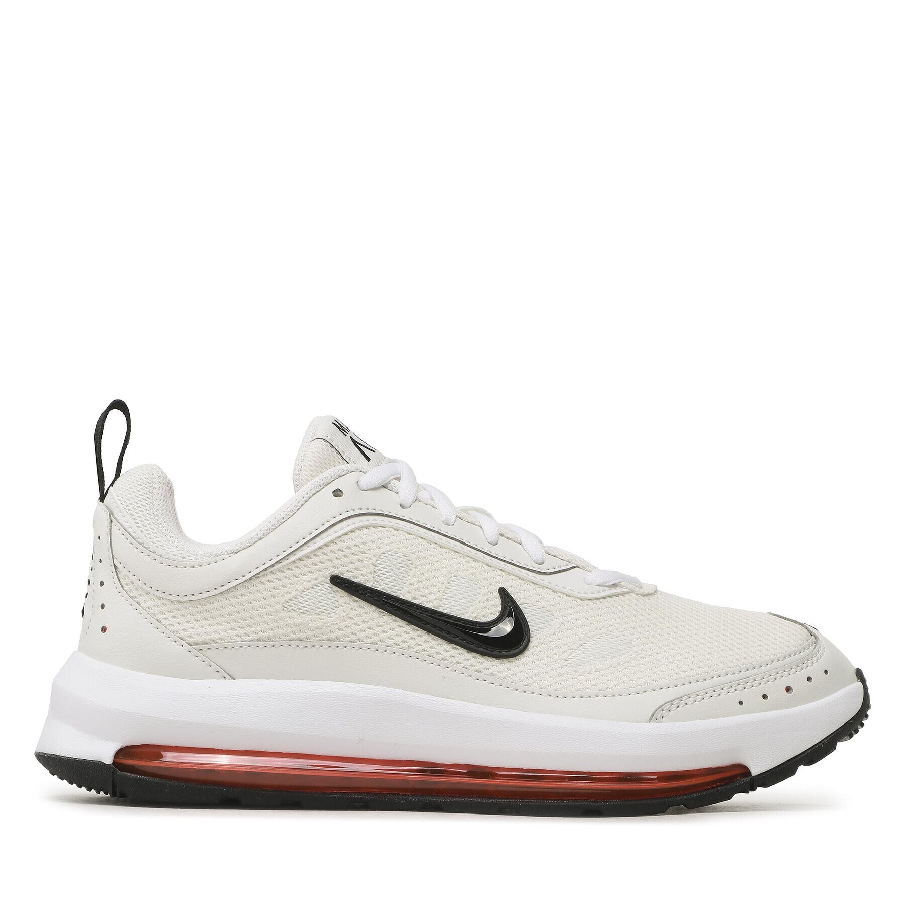 Nike Обувки Air Max Sp CU4826 103 Бежов - Pepit.bg