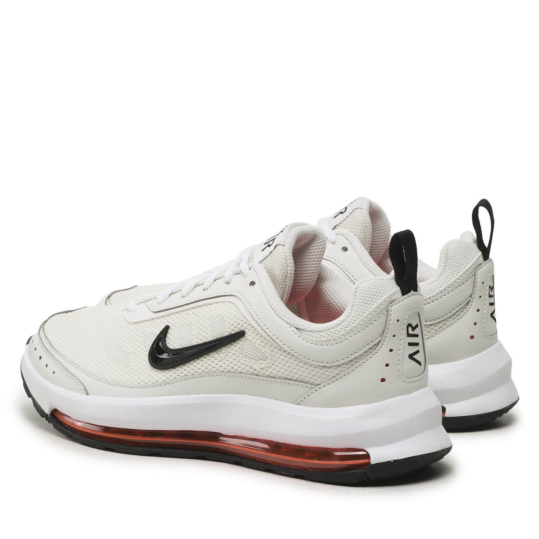 Nike Обувки Air Max Sp CU4826 103 Бежов - Pepit.bg
