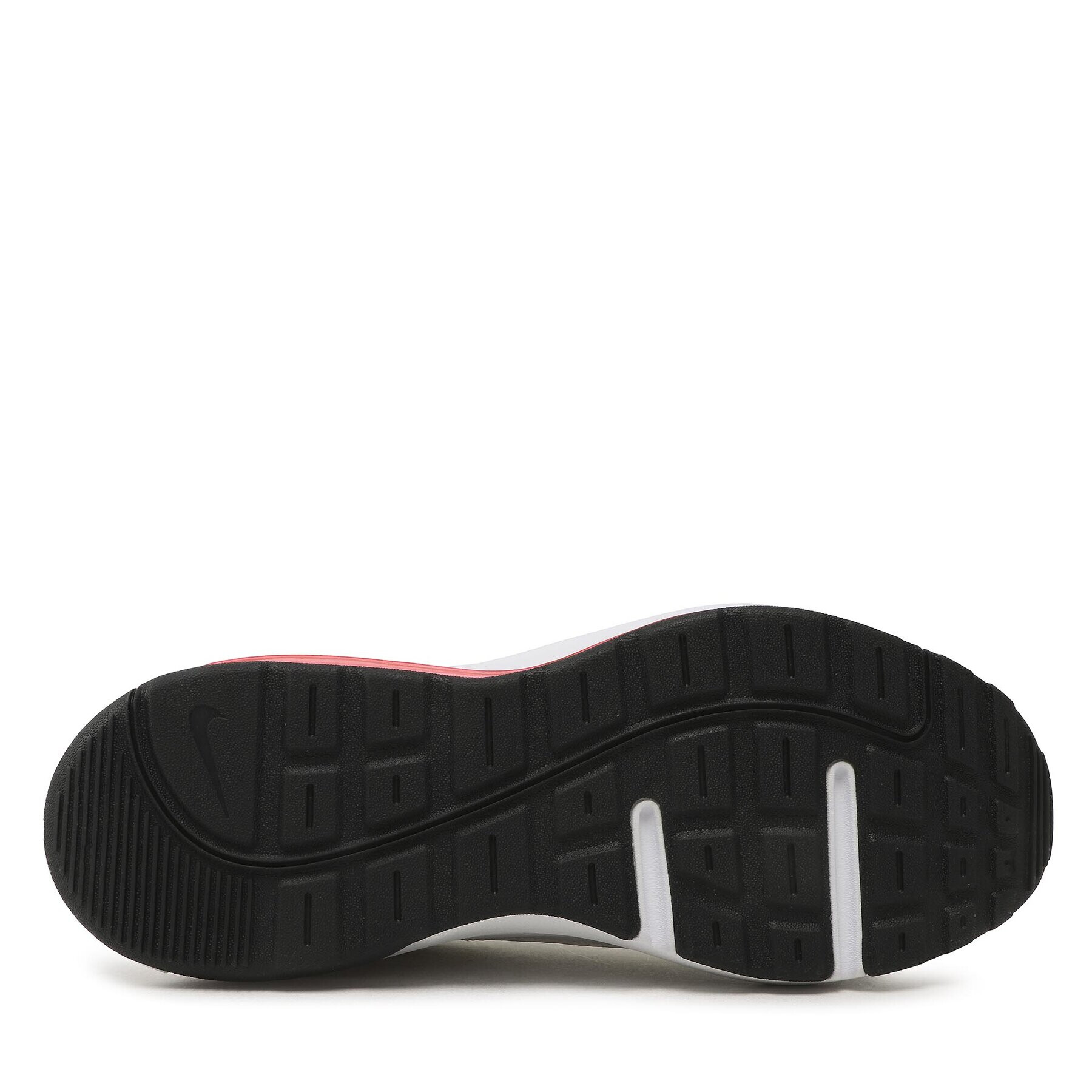 Nike Обувки Air Max Sp CU4826 103 Бежов - Pepit.bg