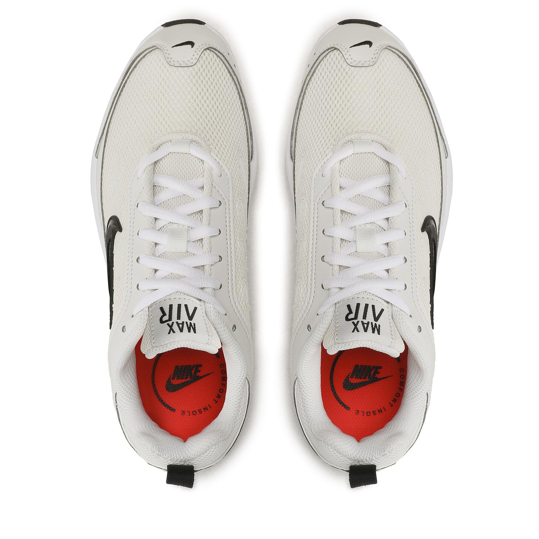 Nike Обувки Air Max Sp CU4826 103 Бежов - Pepit.bg
