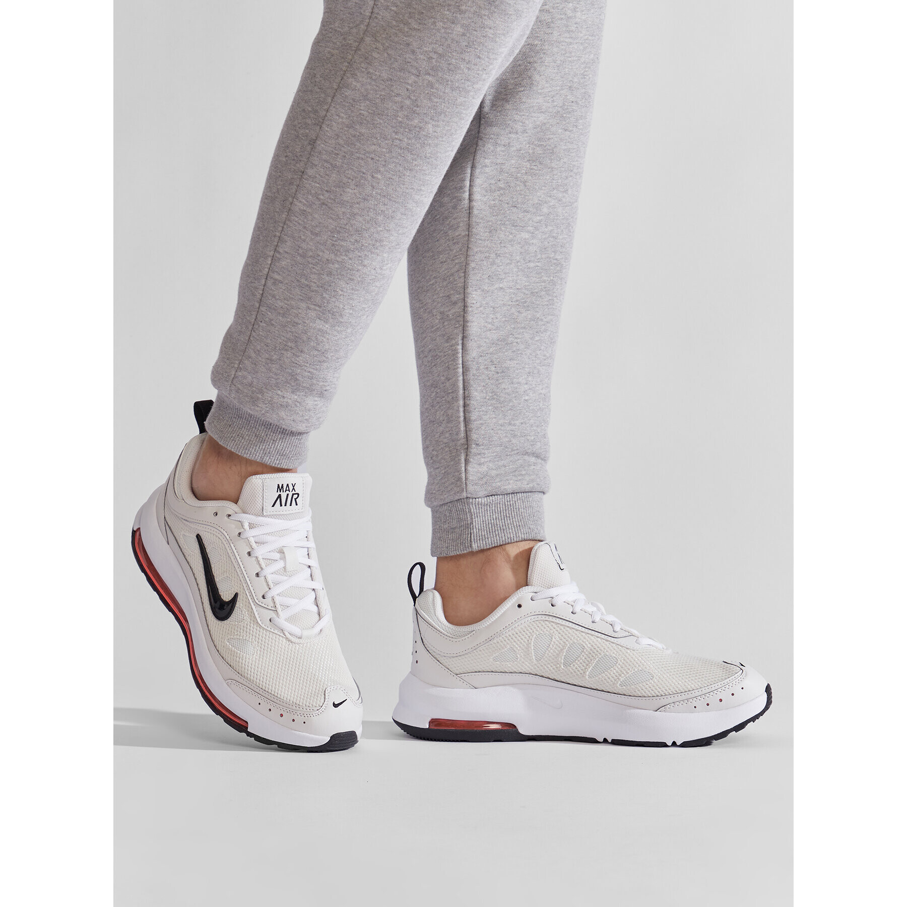 Nike Обувки Air Max Sp CU4826 103 Бежов - Pepit.bg