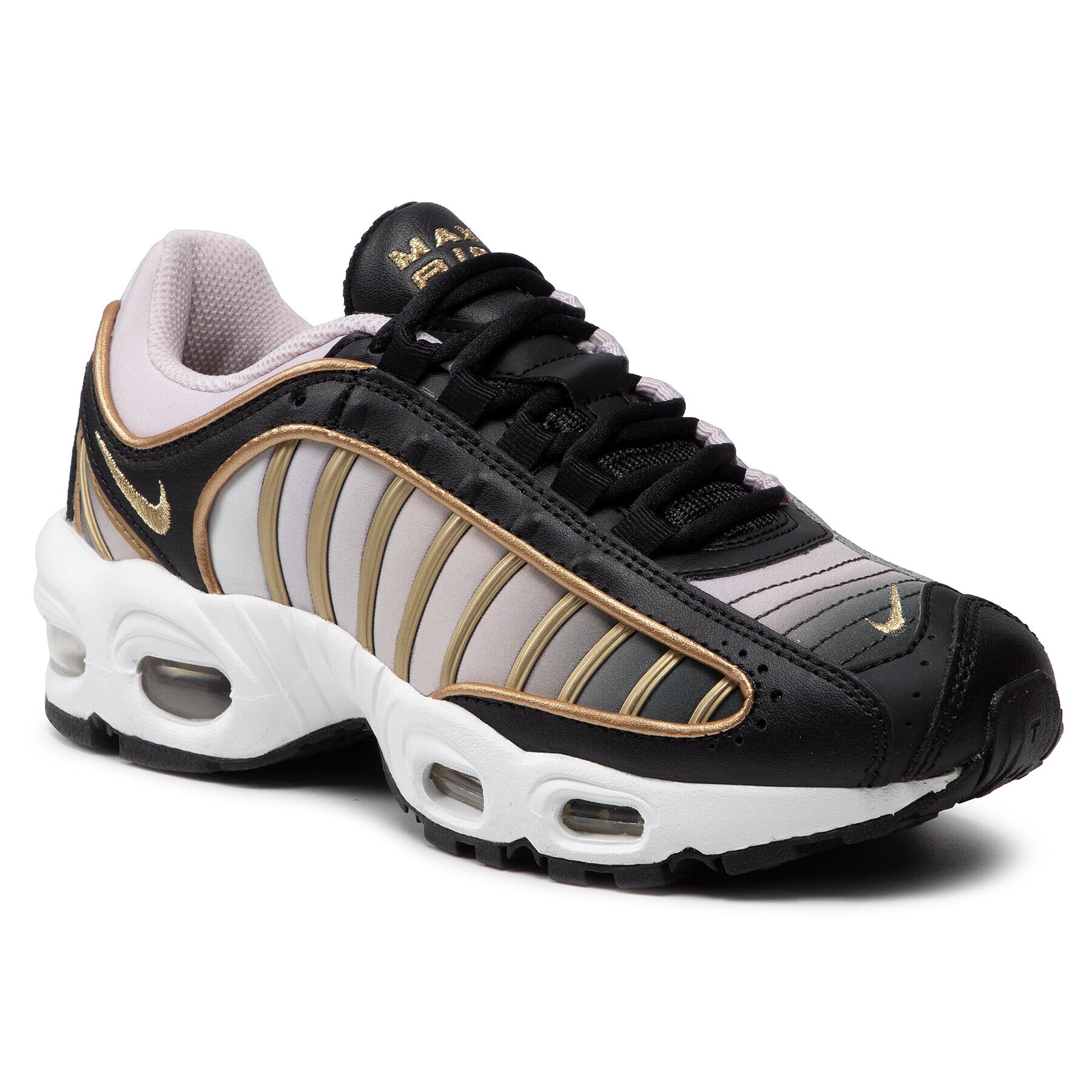 Nike Обувки Air Max Tailwind IV Lx CK2601 001 Розов - Pepit.bg