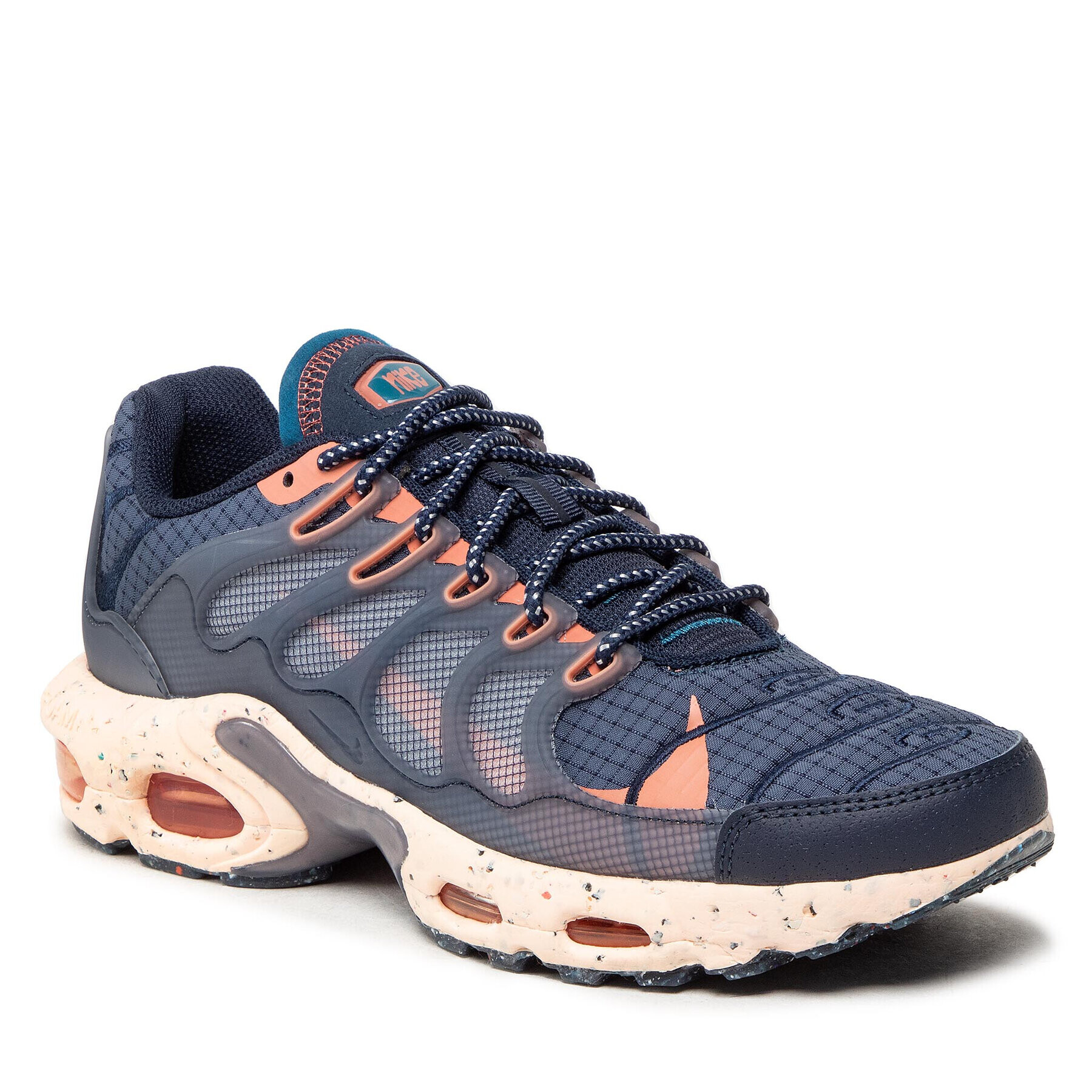 Nike Обувки Air Max Terrascape Plus DN4587 400 Син - Pepit.bg