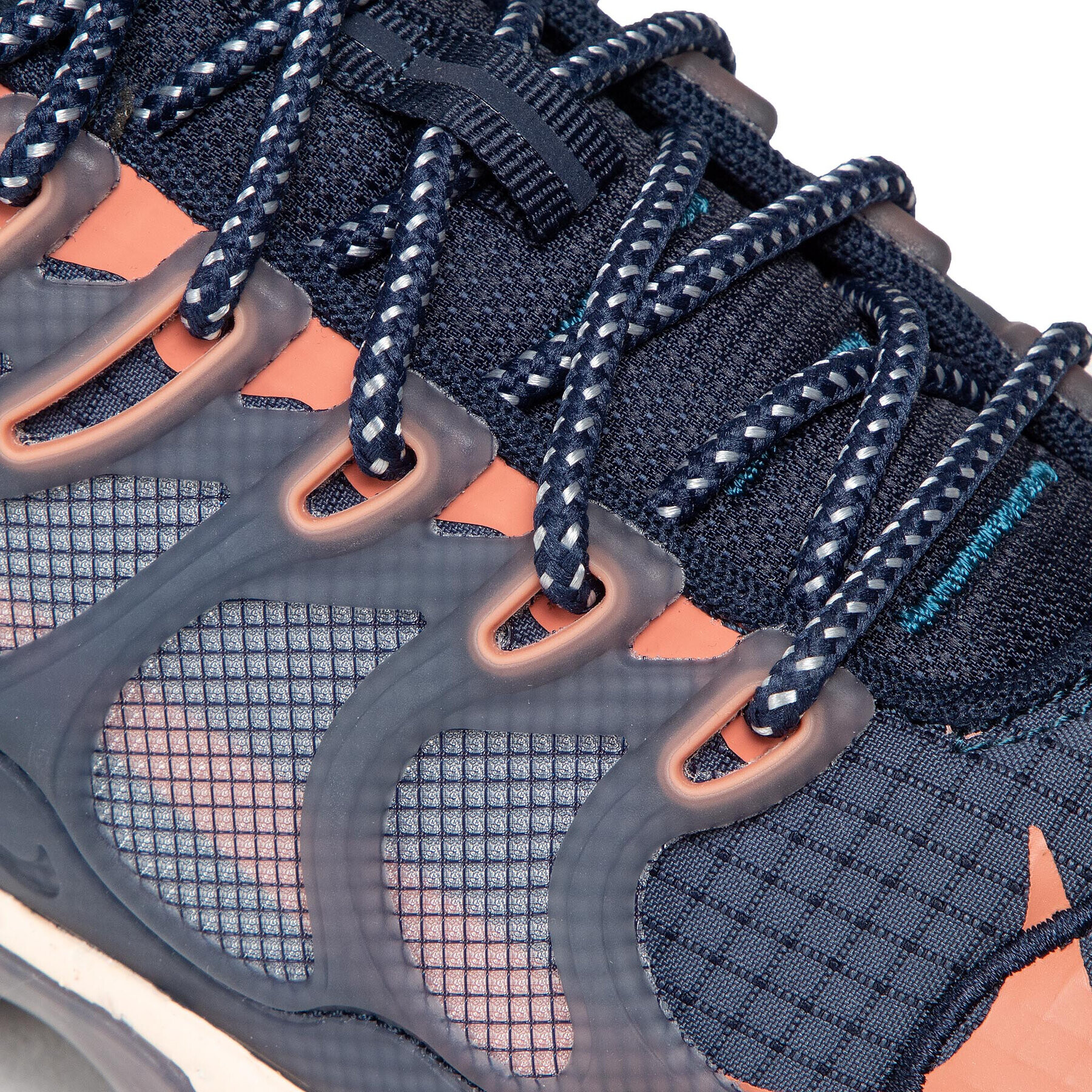Nike Обувки Air Max Terrascape Plus DN4587 400 Син - Pepit.bg
