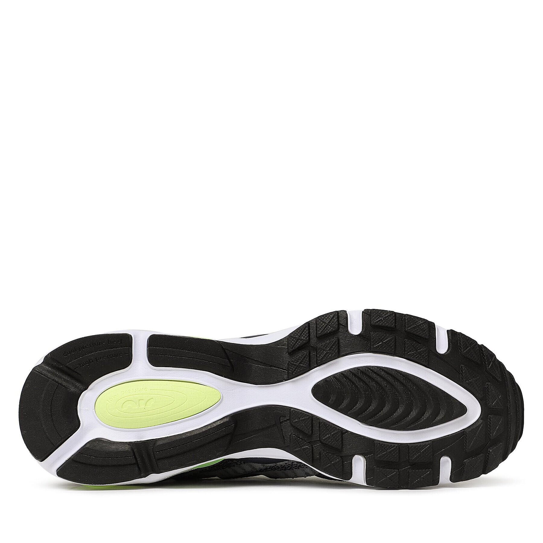 Nike Обувки Air Max Tw DQ3984 101 Бял - Pepit.bg