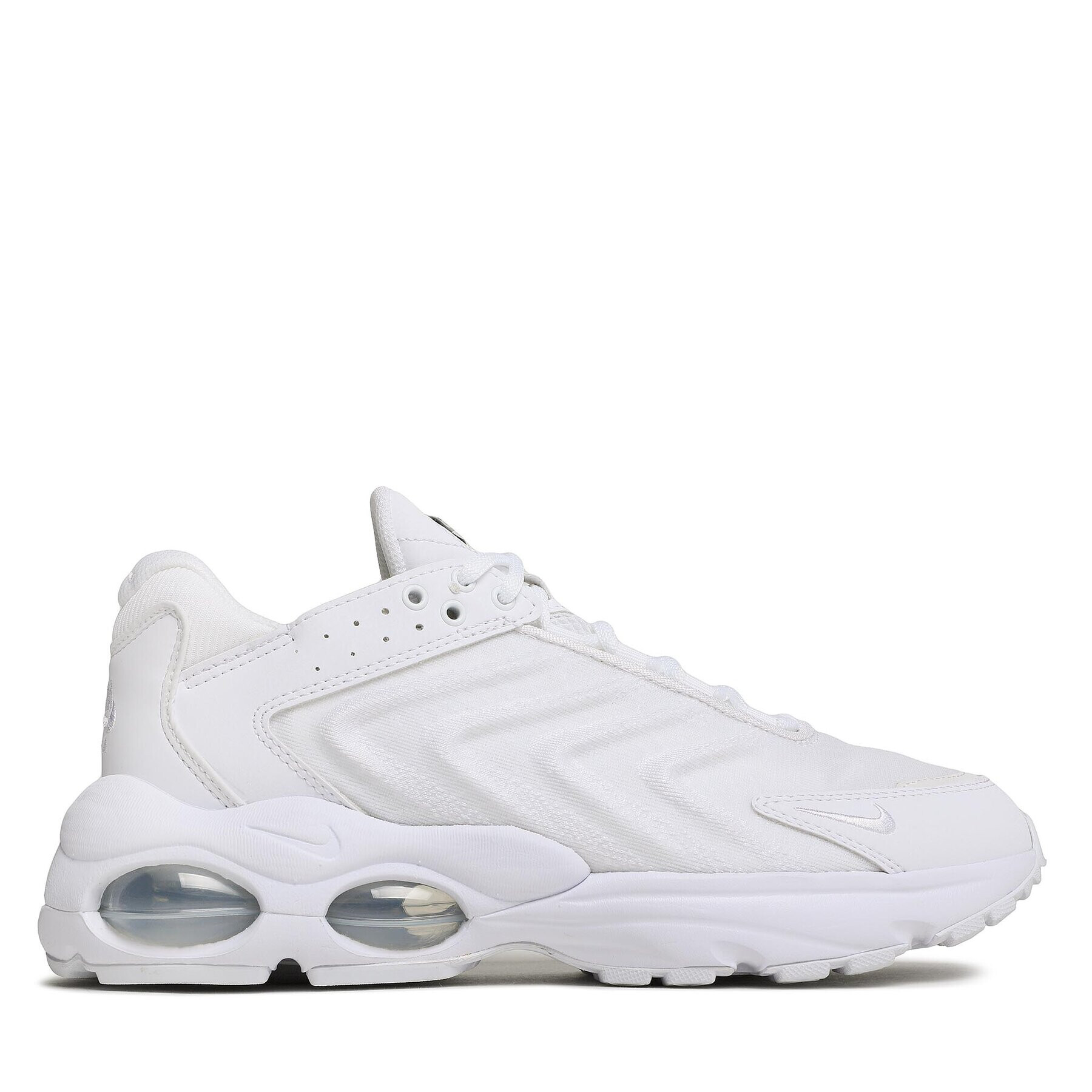 Nike Обувки Air Max Tw DQ3984 102 Бял - Pepit.bg