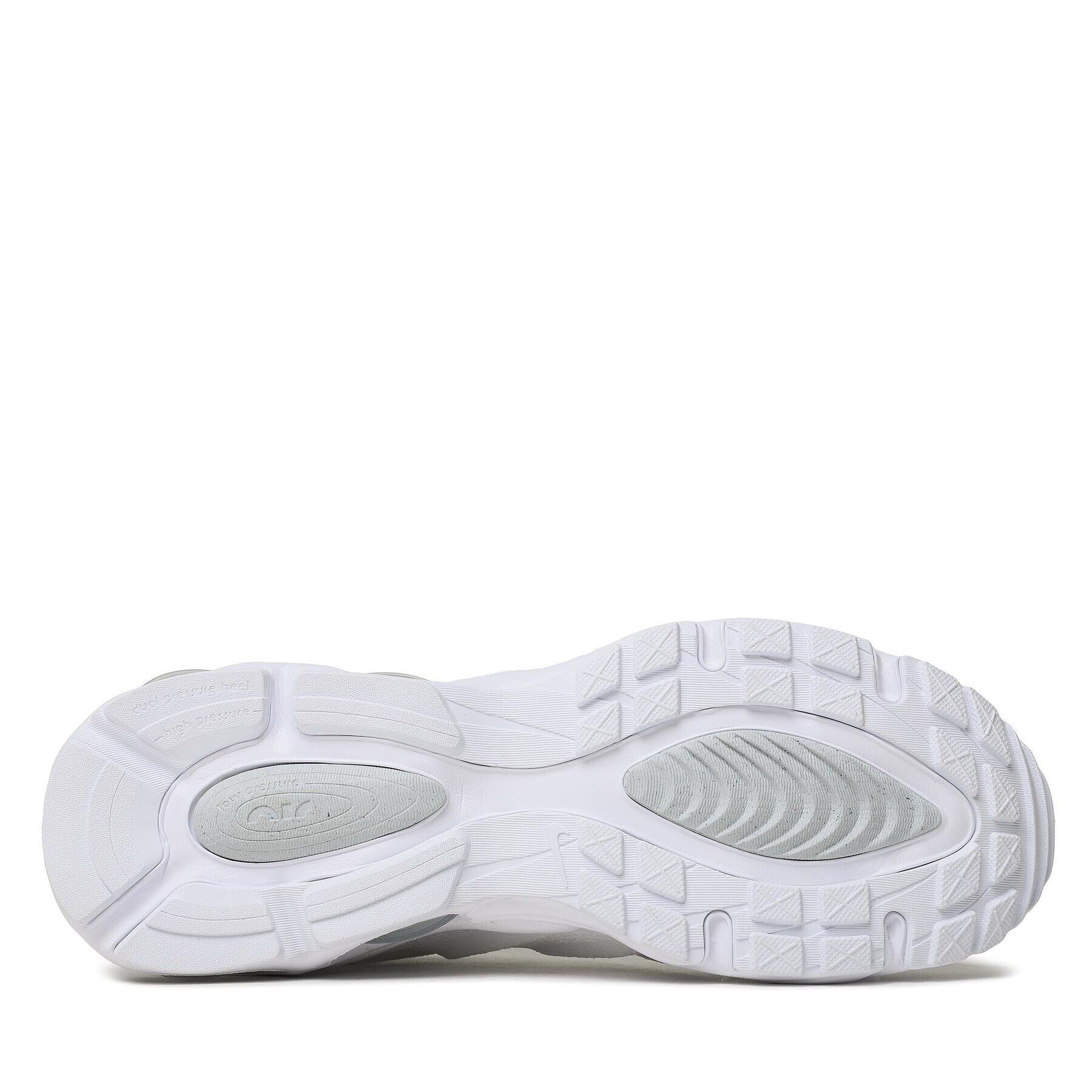 Nike Обувки Air Max Tw DQ3984 102 Бял - Pepit.bg