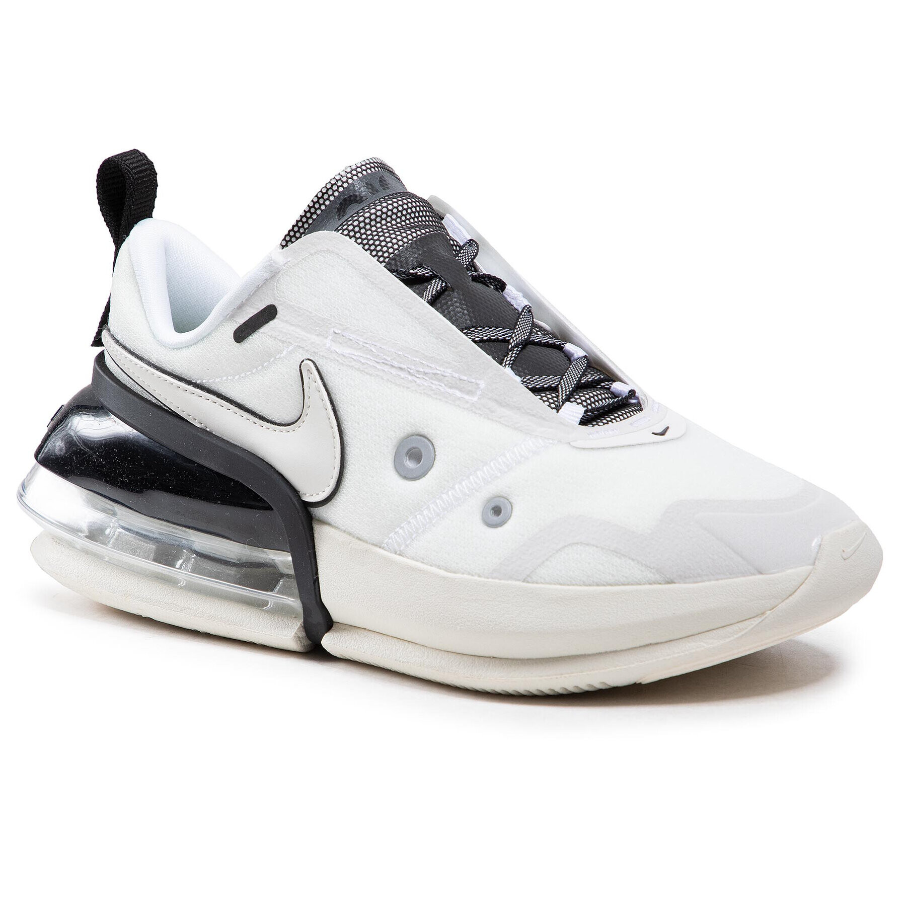 Nike Обувки Air Max Up Qs DA8984 100 Бял - Pepit.bg